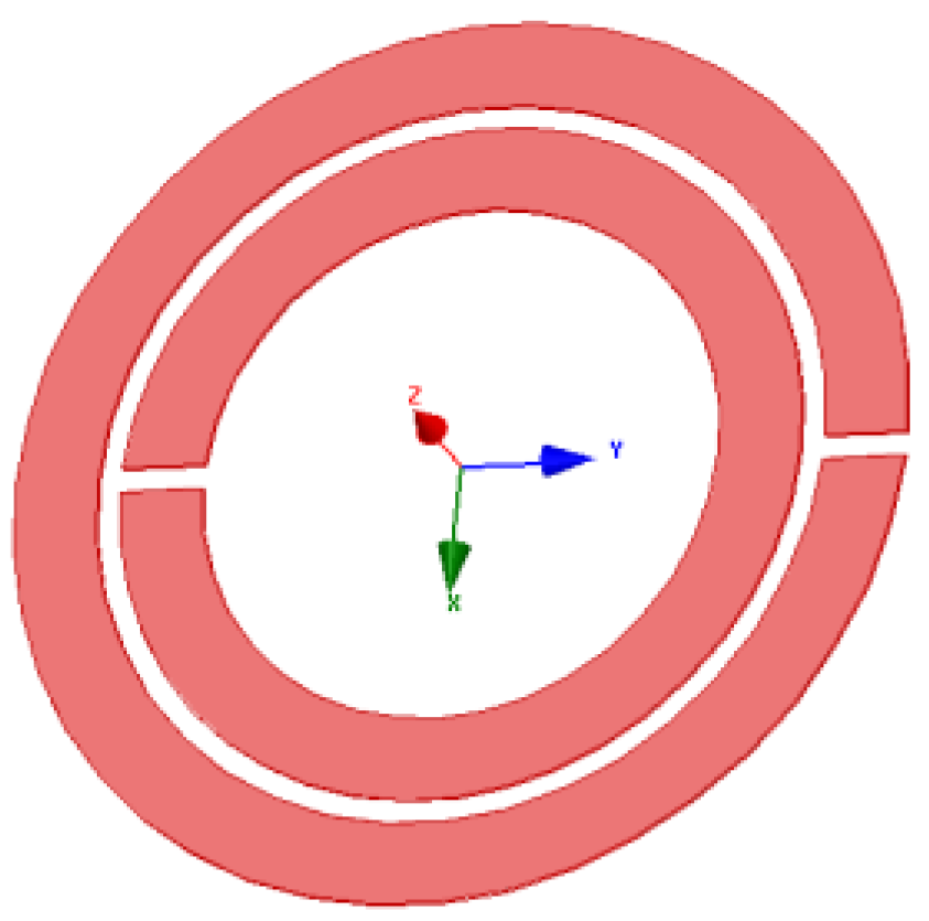 Crystals 10 00677 g012 Crystals 10 00677 g012