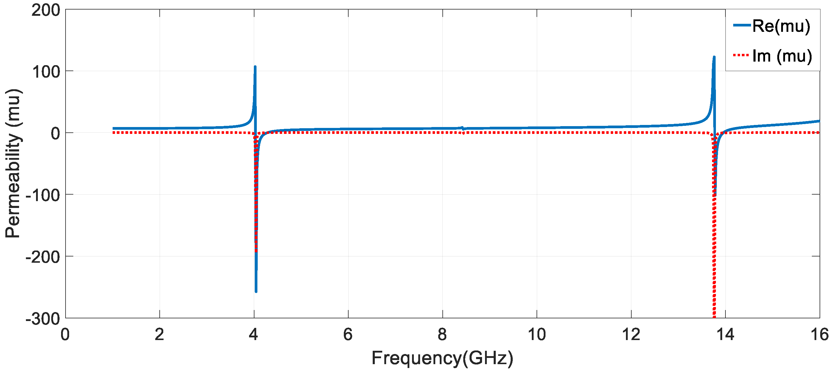 Crystals 10 00677 g014 Crystals 10 00677 g014
