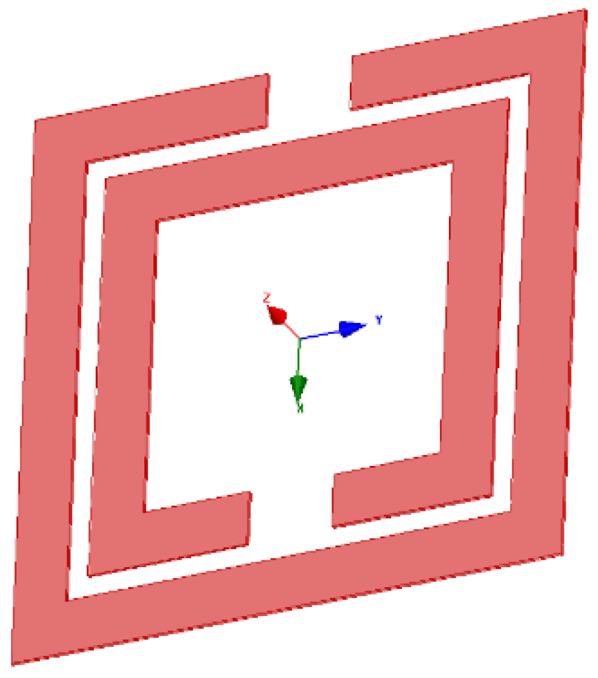 Crystals 10 00677 g016 Crystals 10 00677 g016