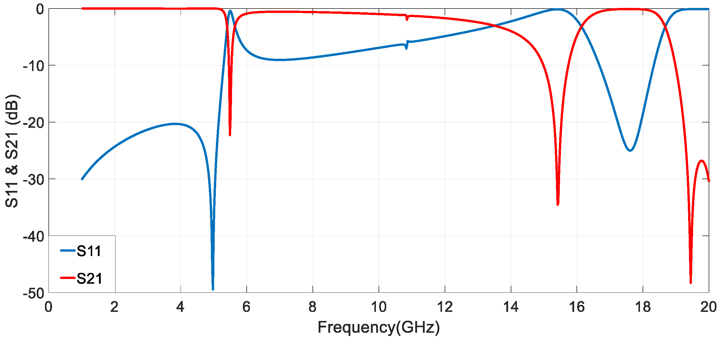 Crystals 10 00677 g017 Crystals 10 00677 g017