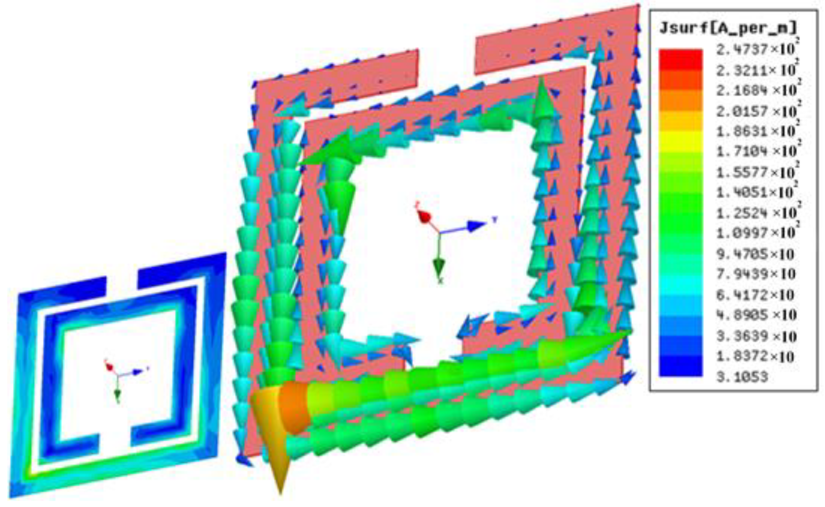 Crystals 10 00677 g019 Crystals 10 00677 g019