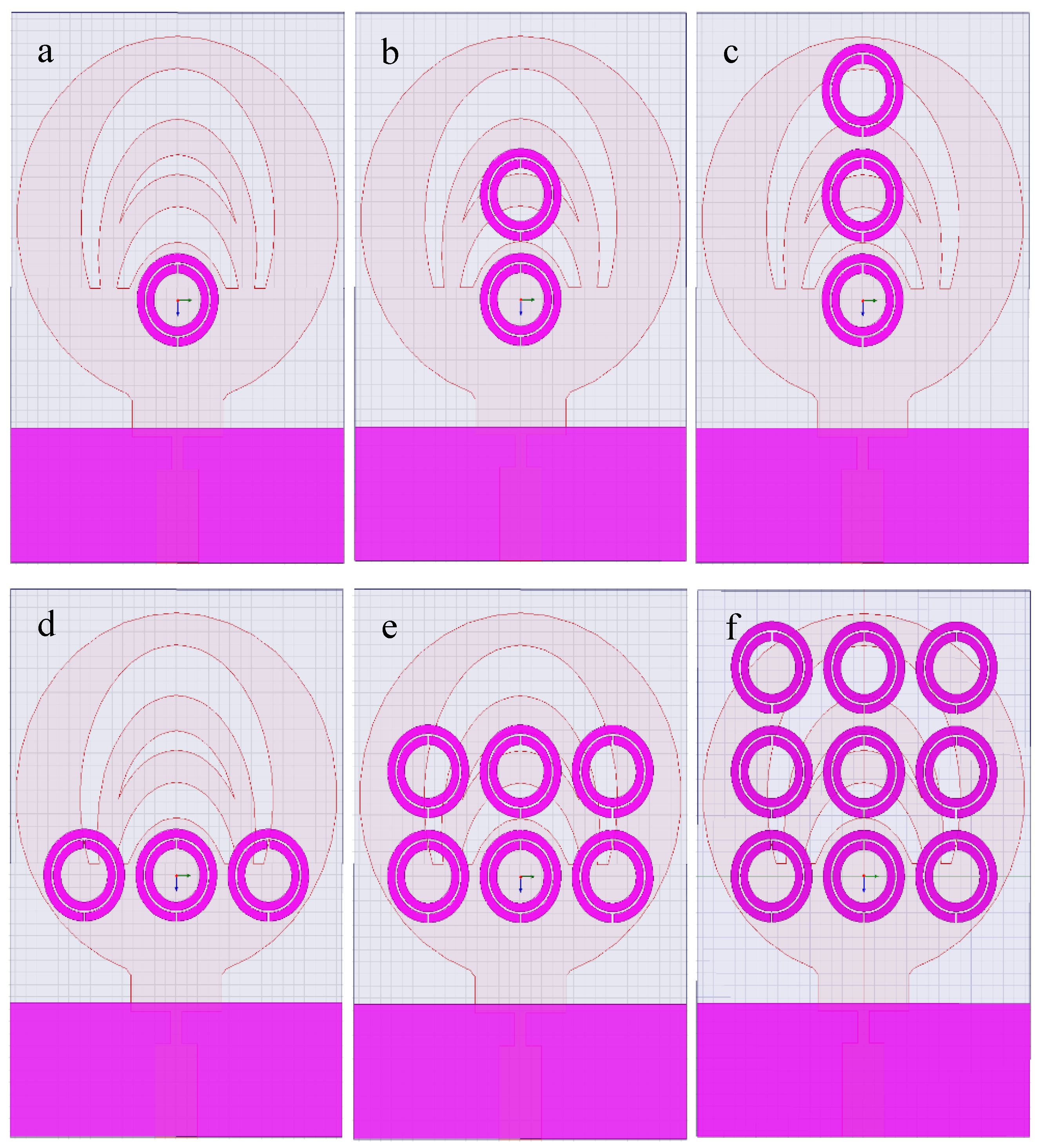 Crystals 10 00677 g020 Crystals 10 00677 g020