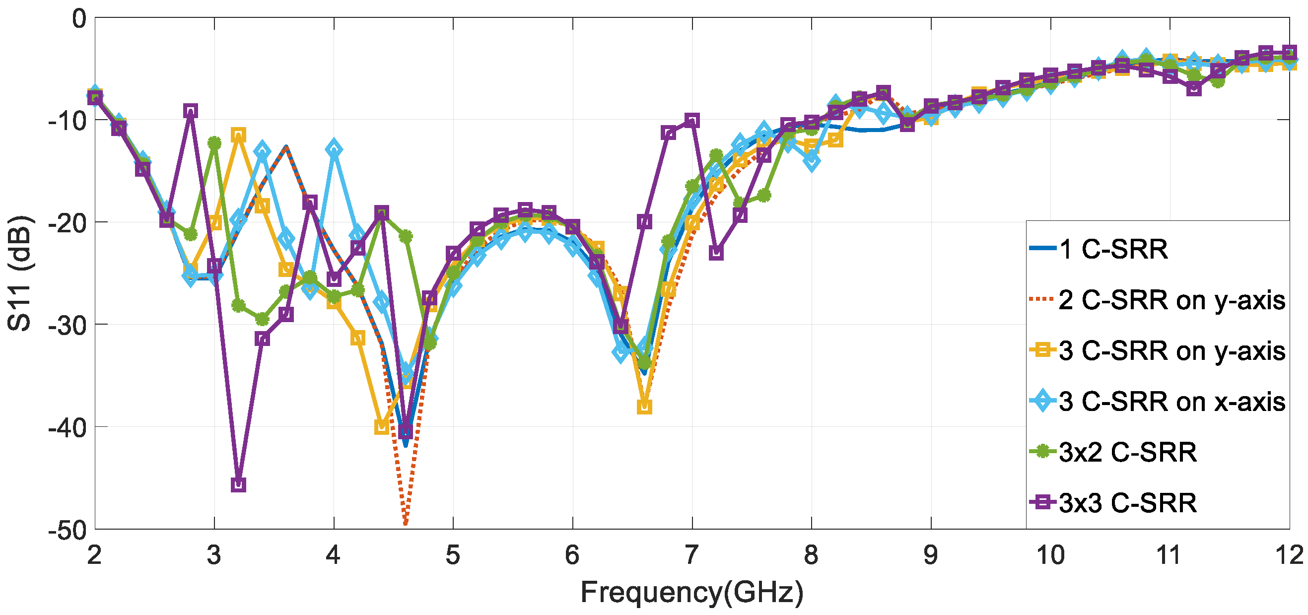 Crystals 10 00677 g021 Crystals 10 00677 g021