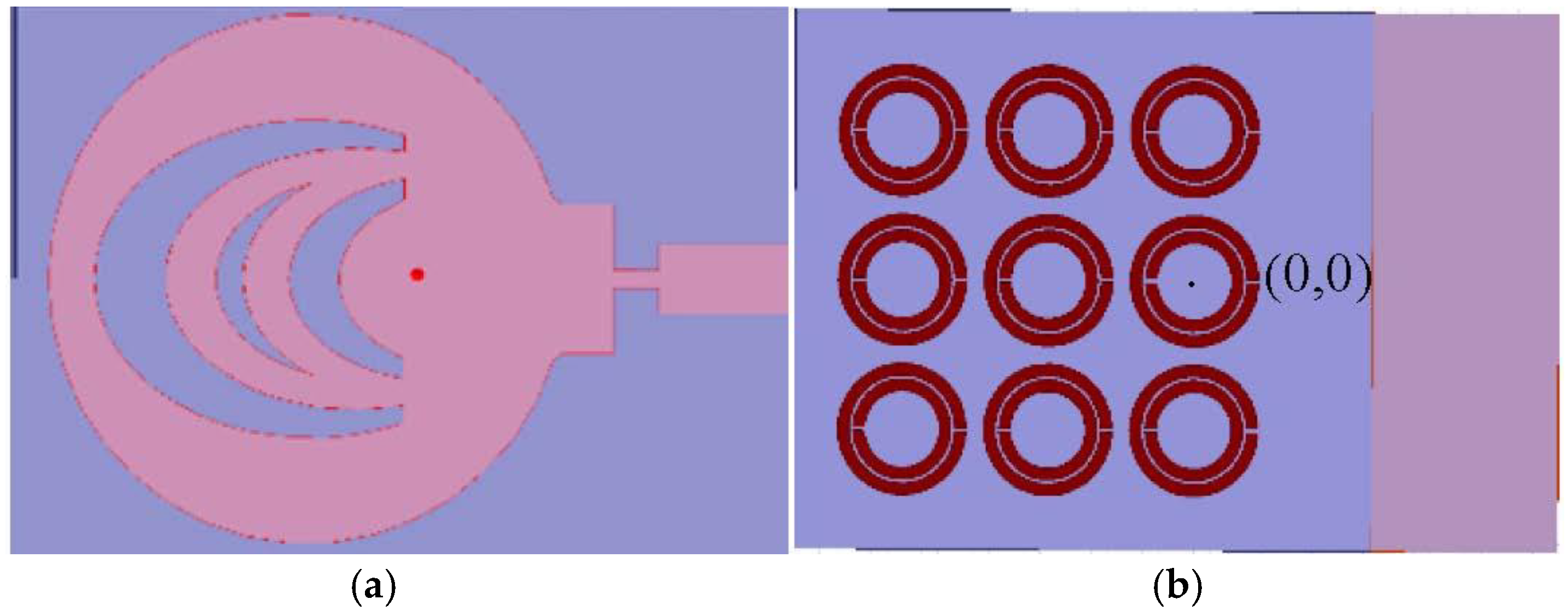 Crystals 10 00677 g022 Crystals 10 00677 g022