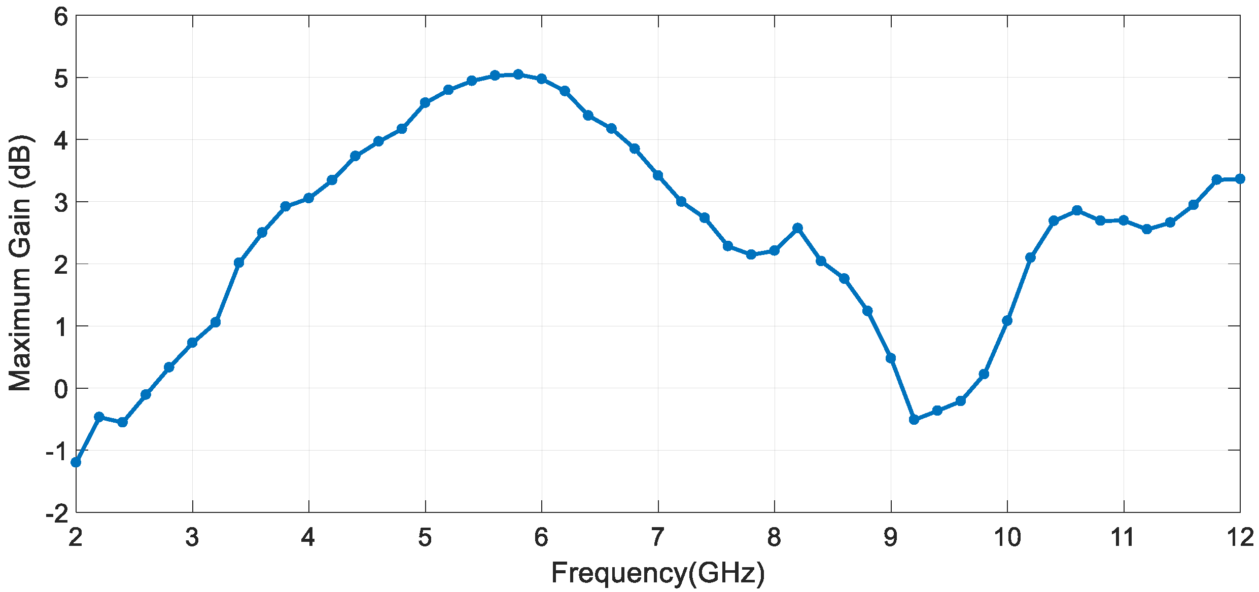 Crystals 10 00677 g024 Crystals 10 00677 g024