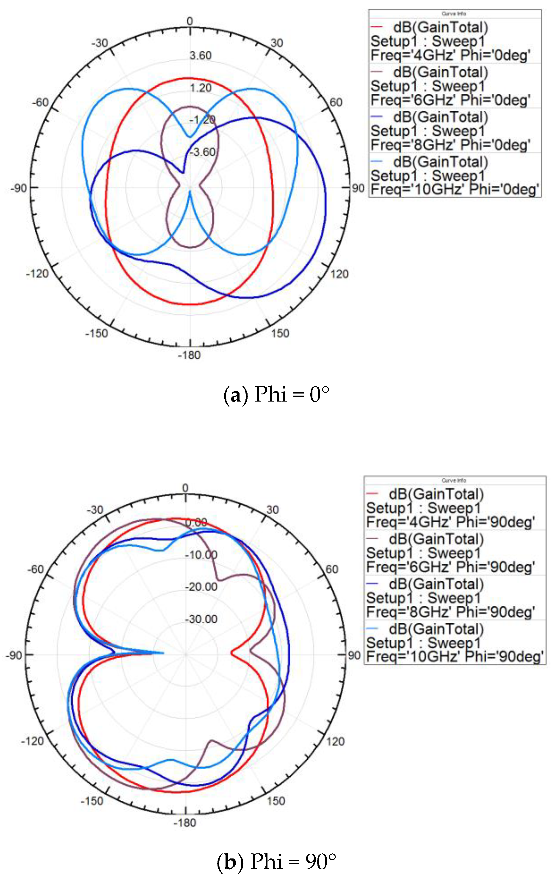 Crystals 10 00677 g025 Crystals 10 00677 g025