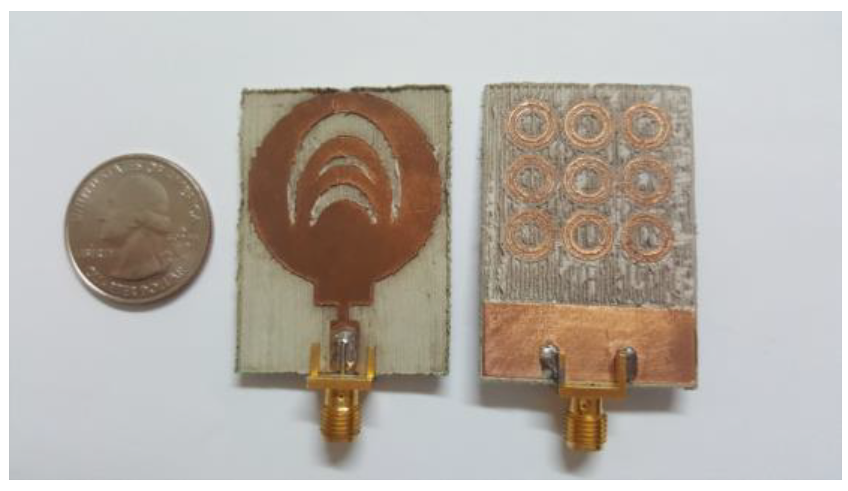 Crystals 10 00677 g026 Crystals 10 00677 g026