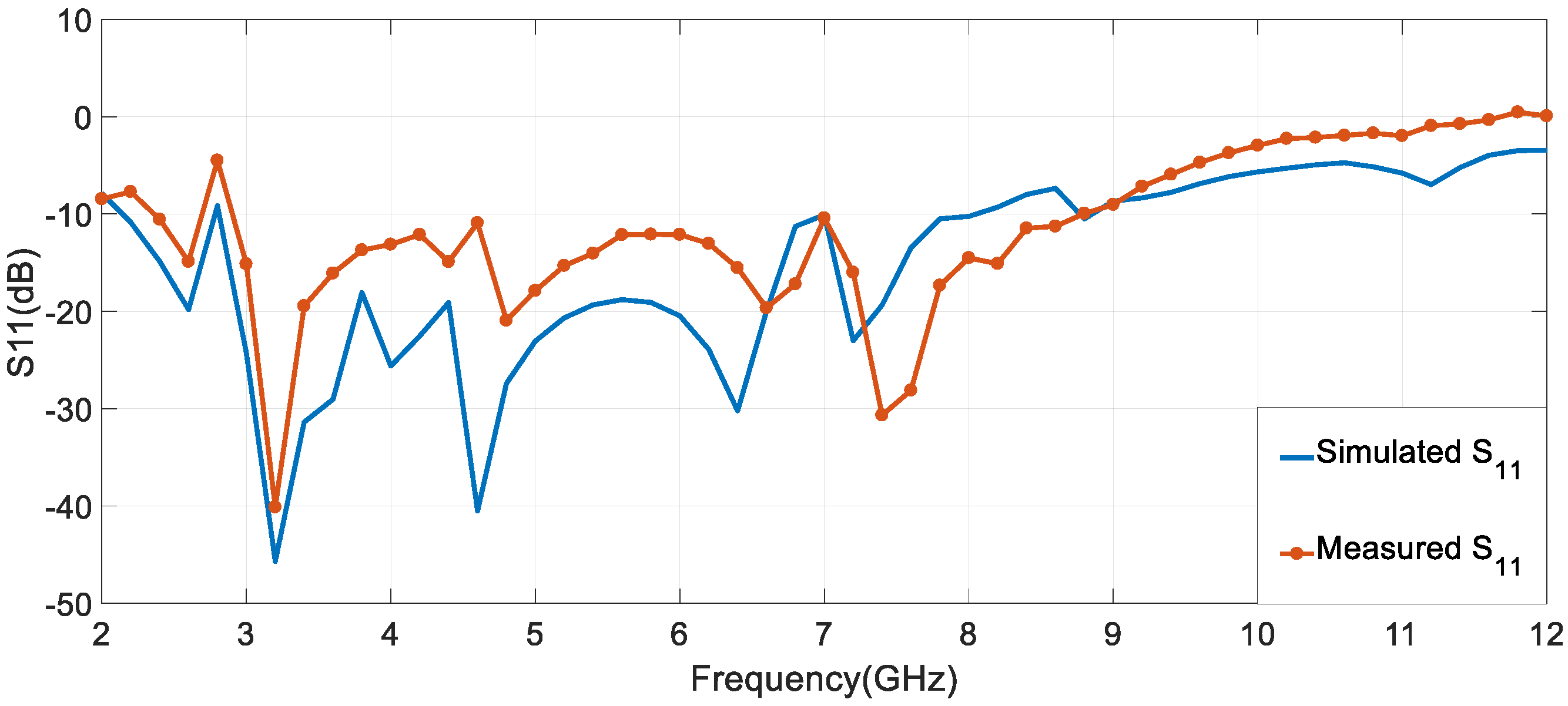 Crystals 10 00677 g027 Crystals 10 00677 g027