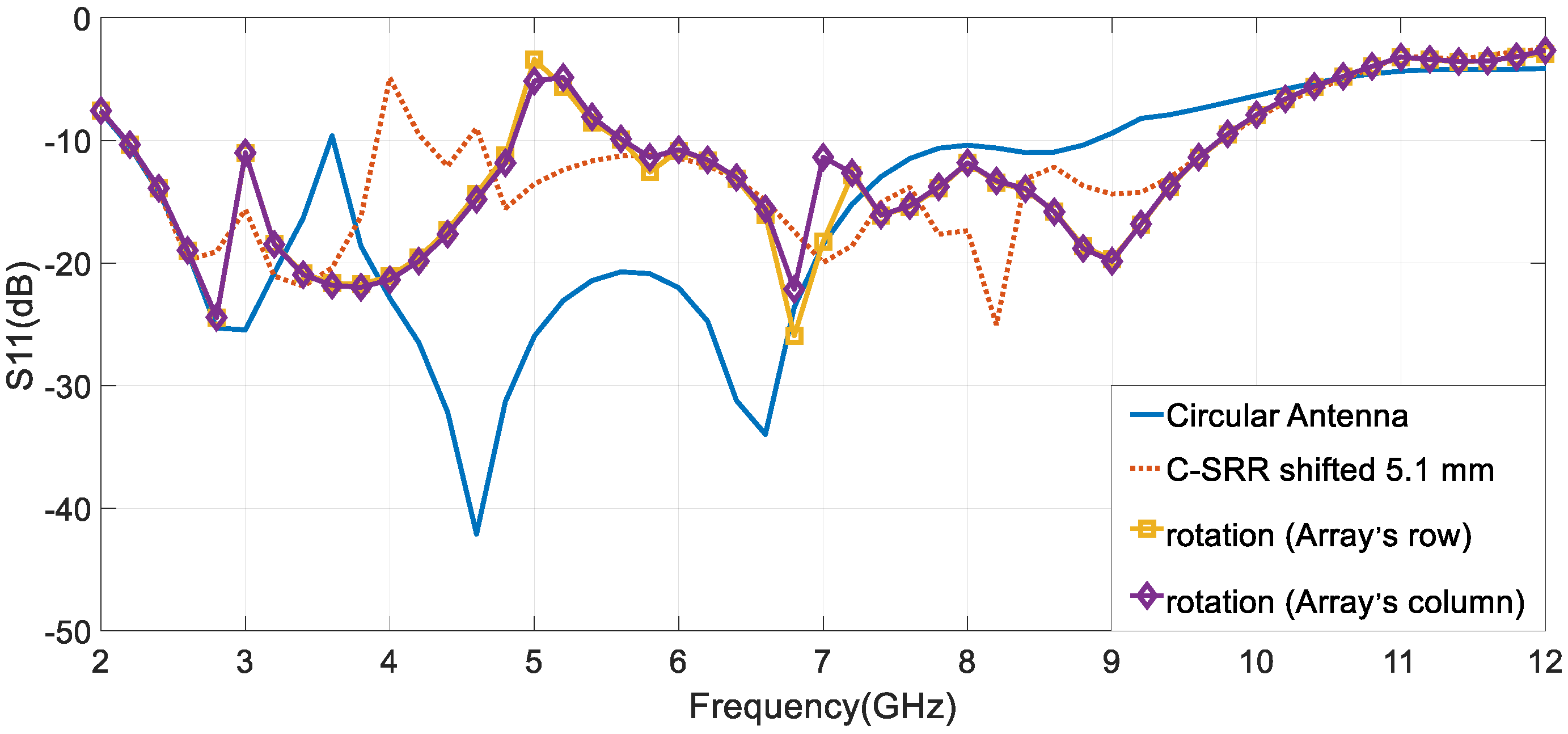 Crystals 10 00677 g029 Crystals 10 00677 g029