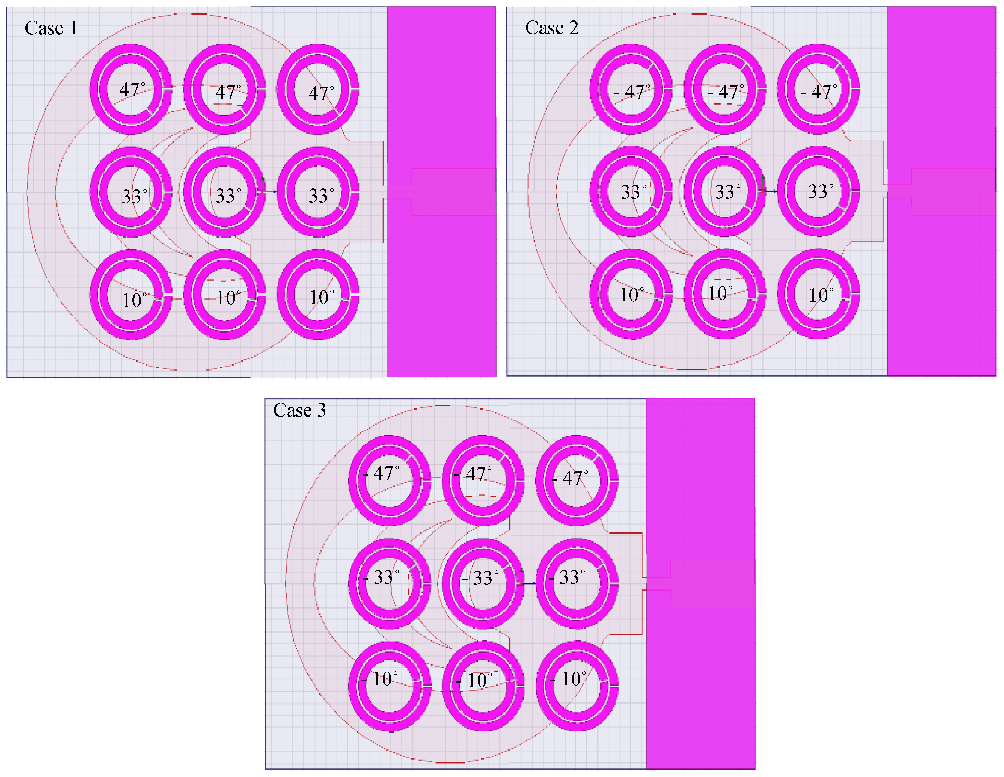 Crystals 10 00677 g031 Crystals 10 00677 g031