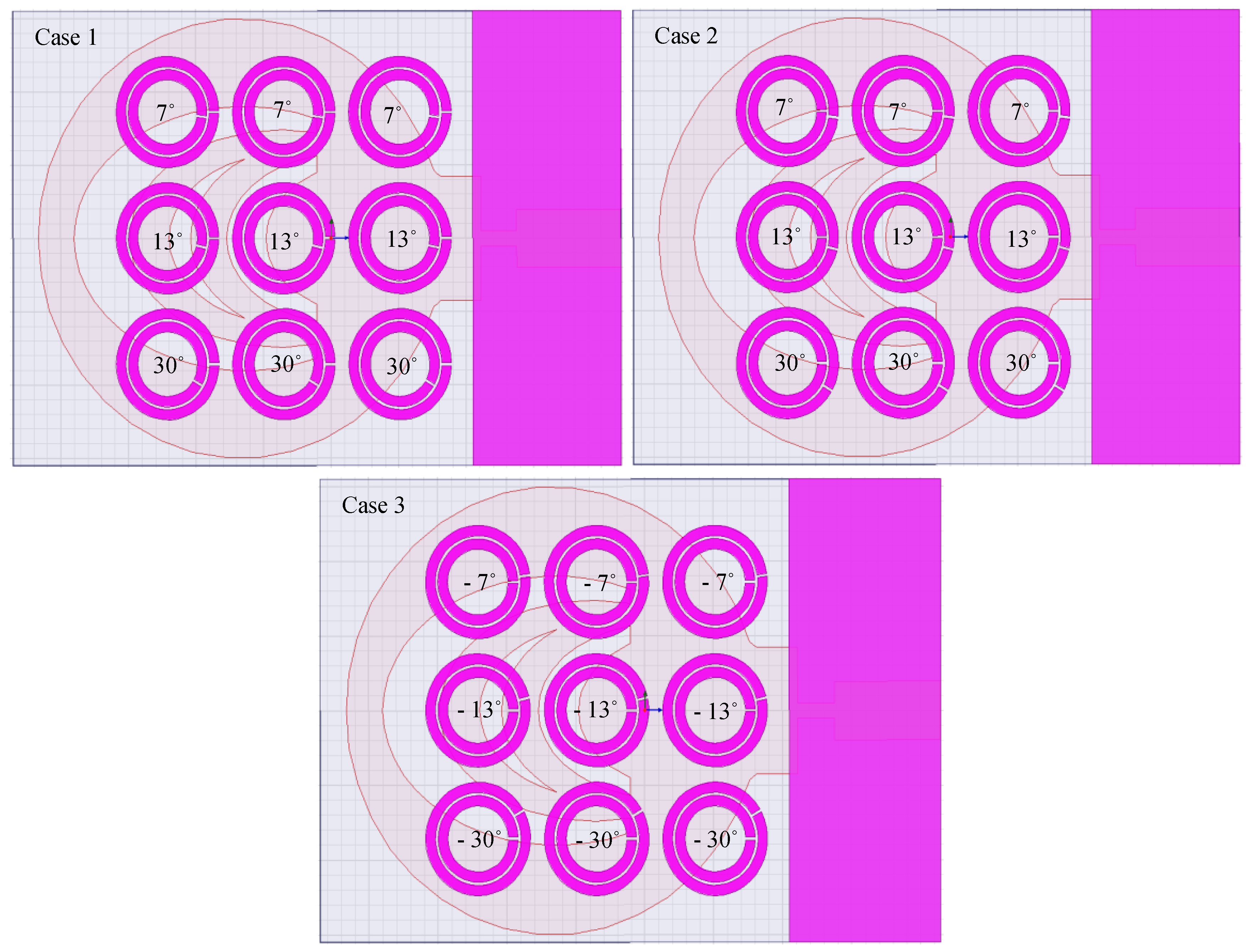 Crystals 10 00677 g034 Crystals 10 00677 g034