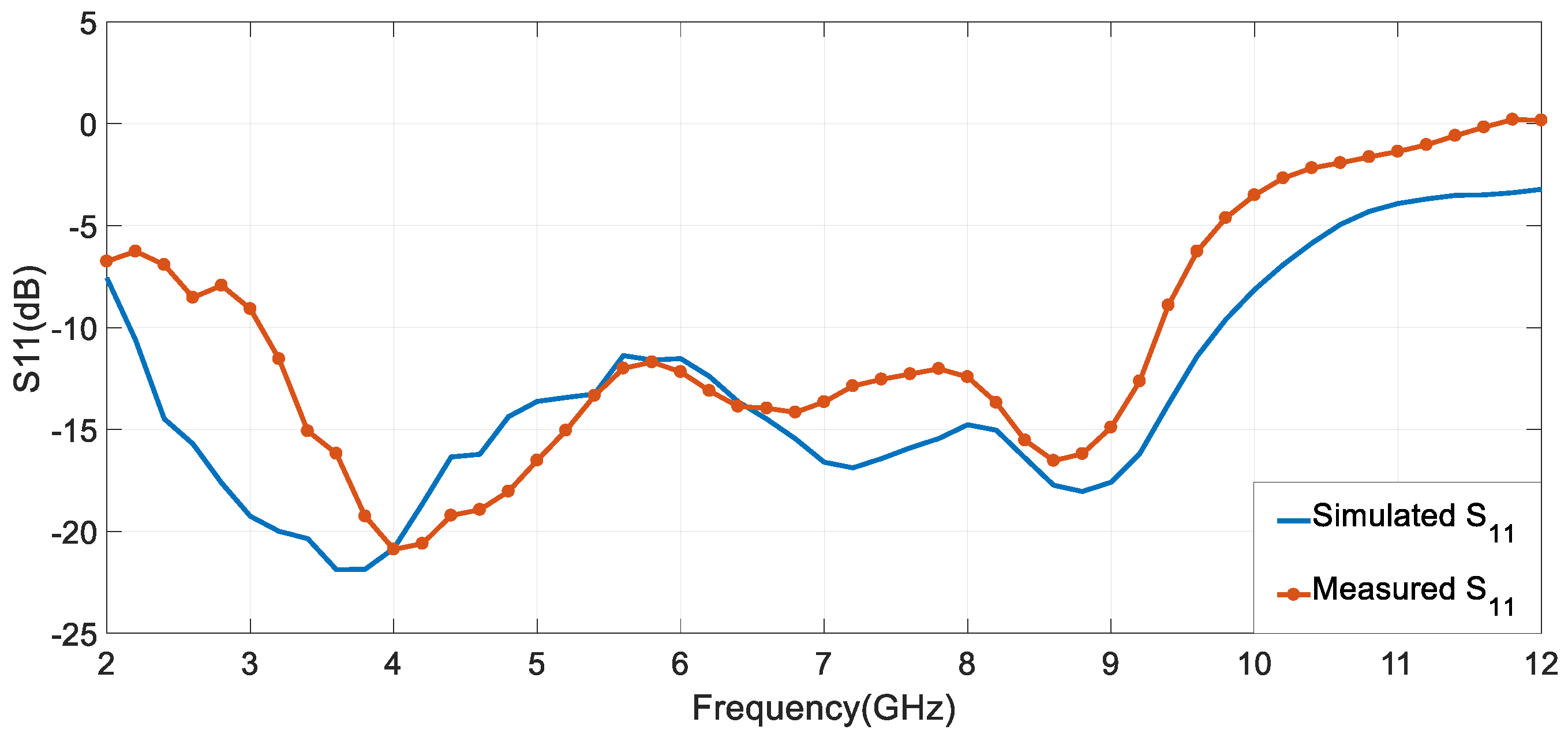 Crystals 10 00677 g038 Crystals 10 00677 g038