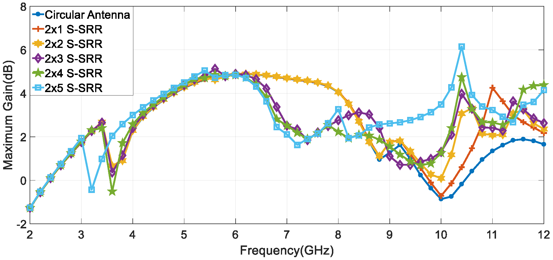 Crystals 10 00677 g041 Crystals 10 00677 g041