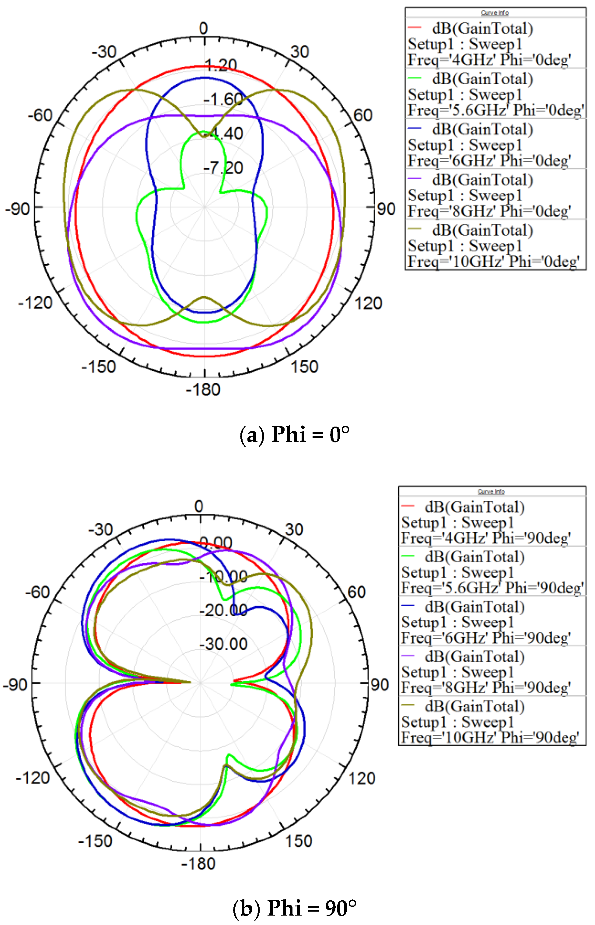 Crystals 10 00677 g042 Crystals 10 00677 g042