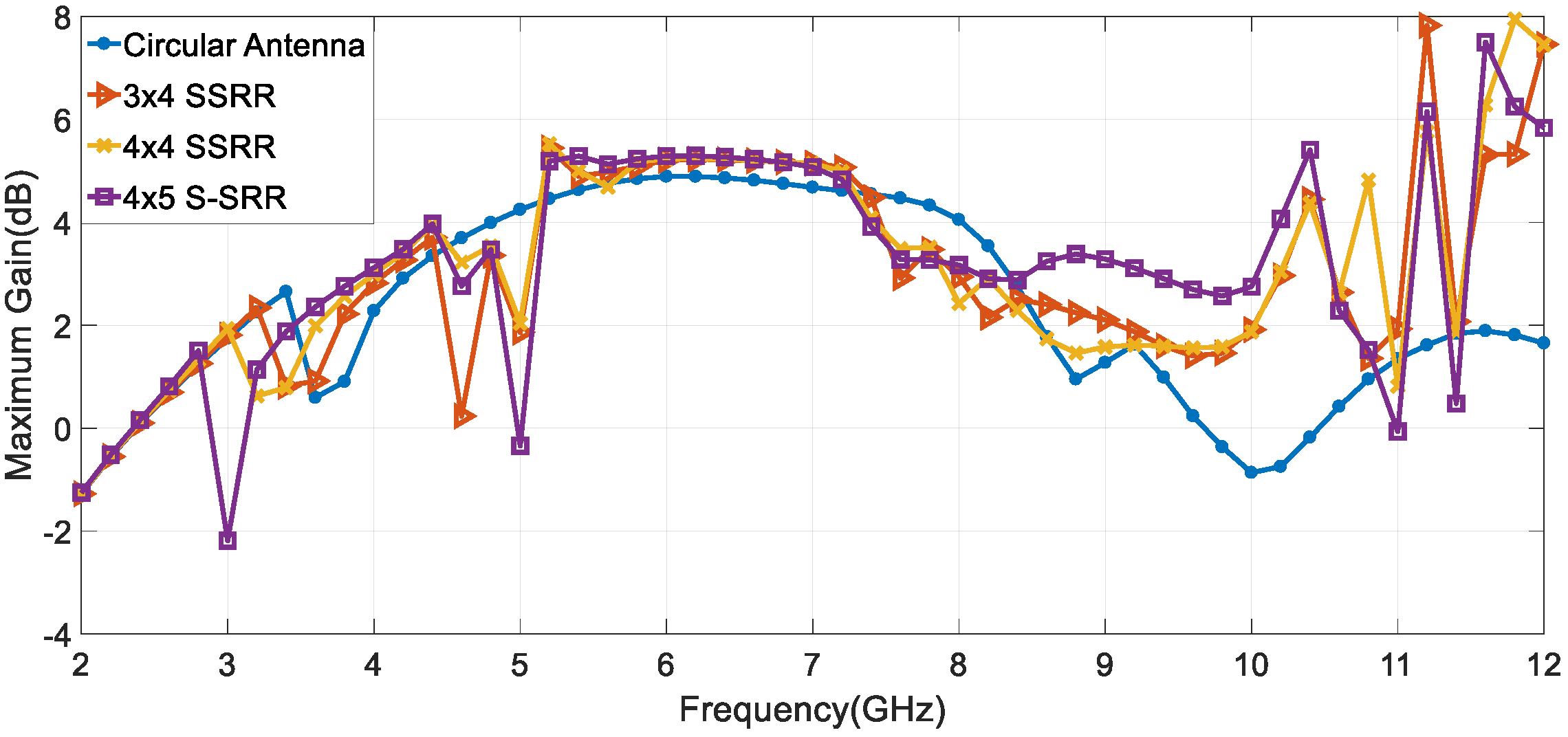 Crystals 10 00677 g044 Crystals 10 00677 g044