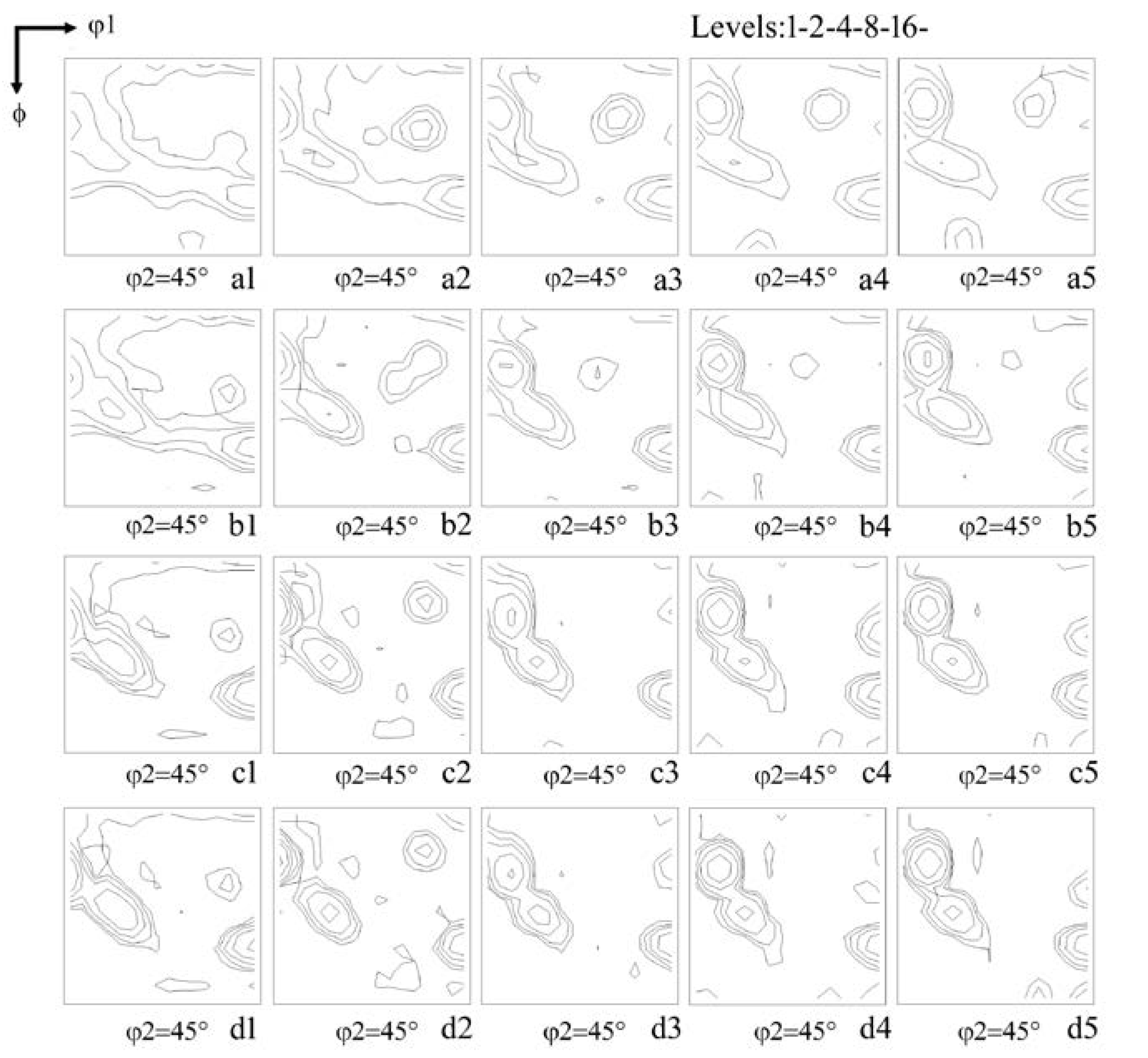Crystals 10 00680 g002