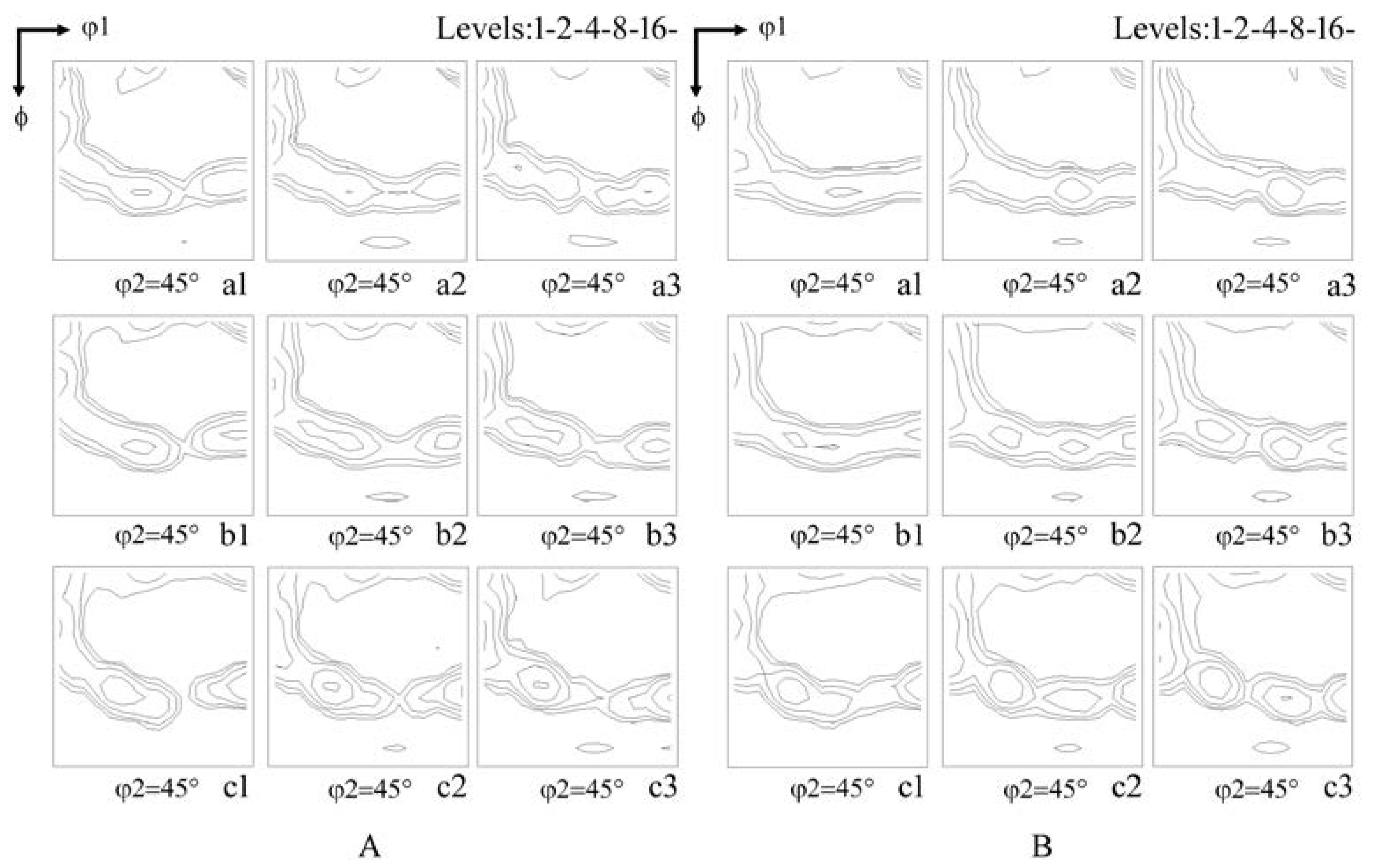 Crystals 10 00680 g004