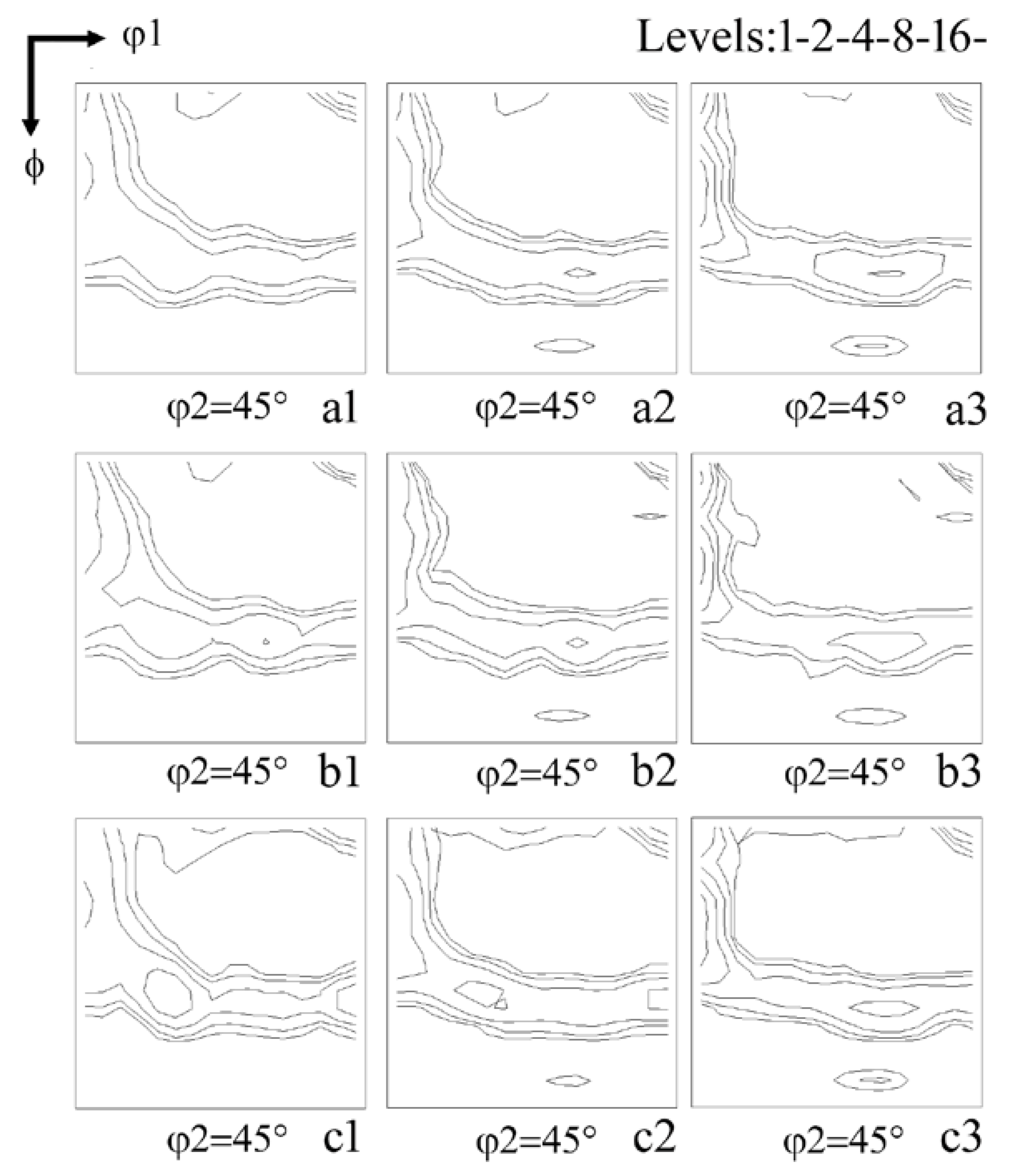 Crystals 10 00680 g005