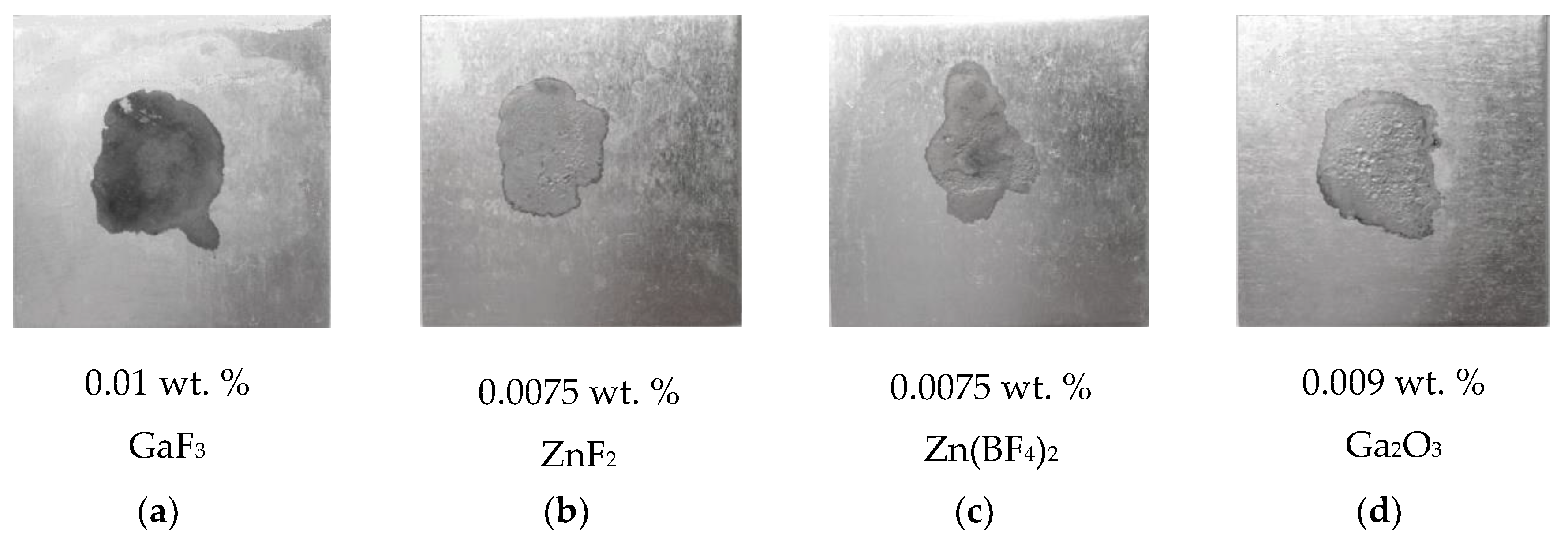 Crystals 10 00683 g004a Crystals 10 00683 g004a