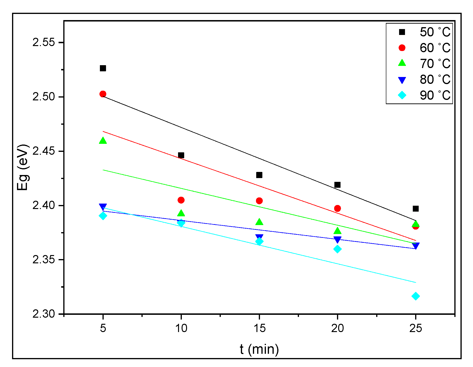Crystals 10 00684 g018 Crystals 10 00684 g018