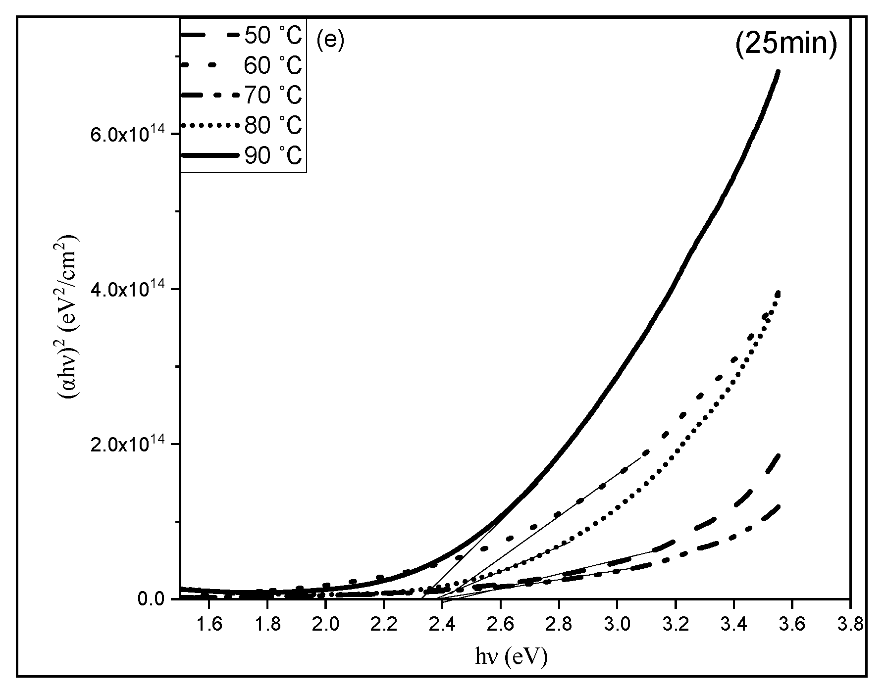 Crystals 10 00684 g020b Crystals 10 00684 g020b