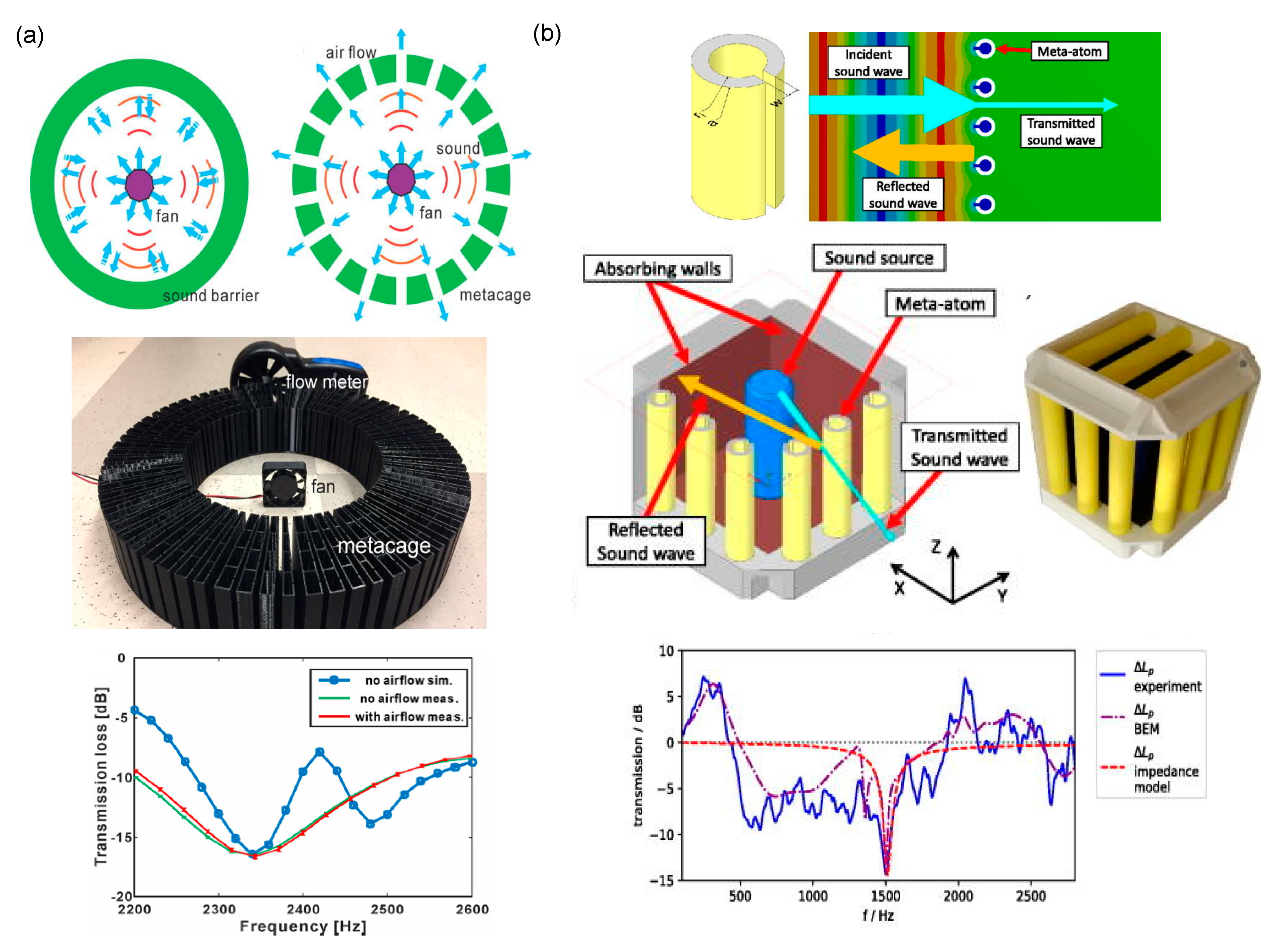 Crystals 10 00686 g006