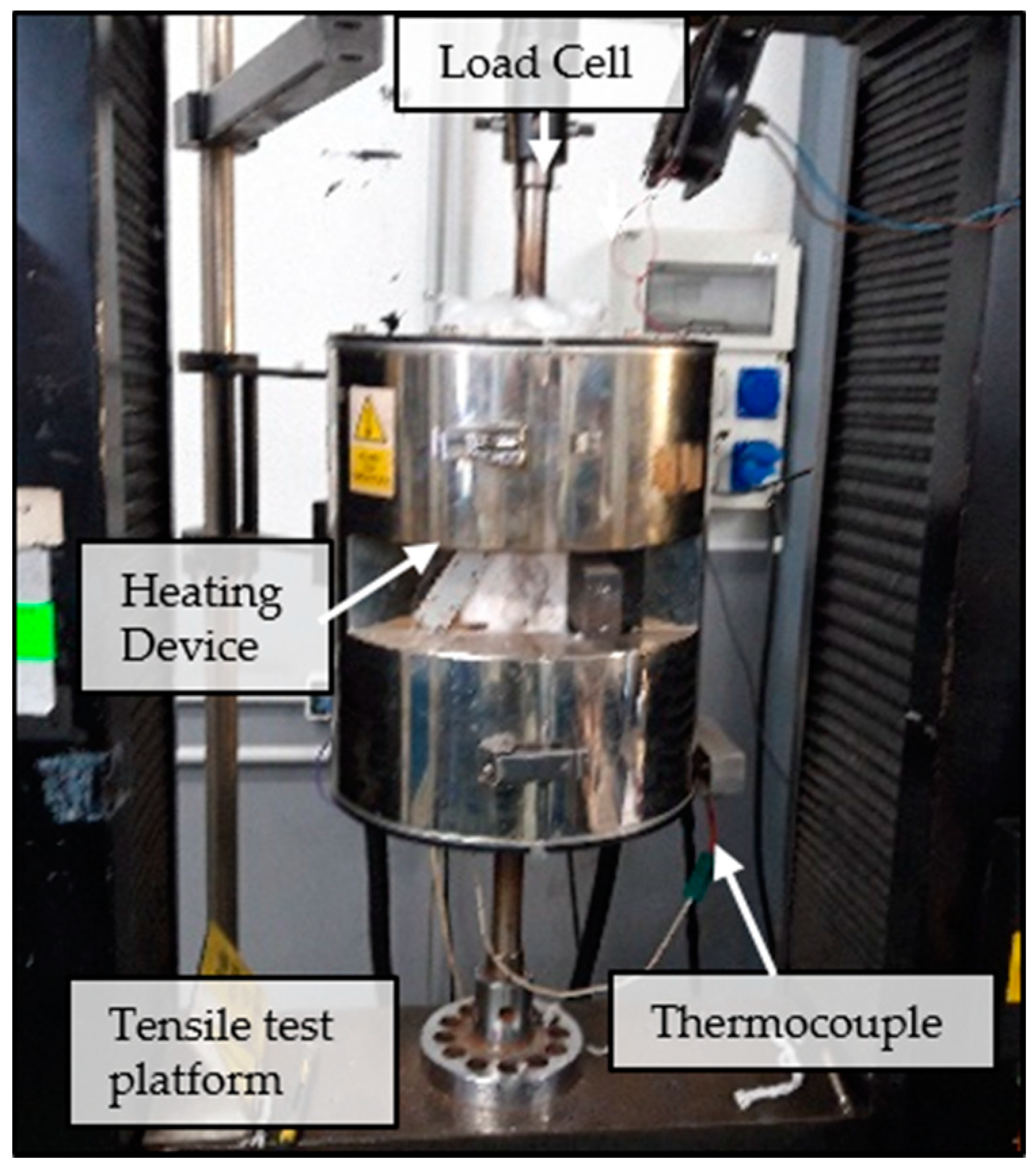 Crystals 10 00689 g003 Crystals 10 00689 g003