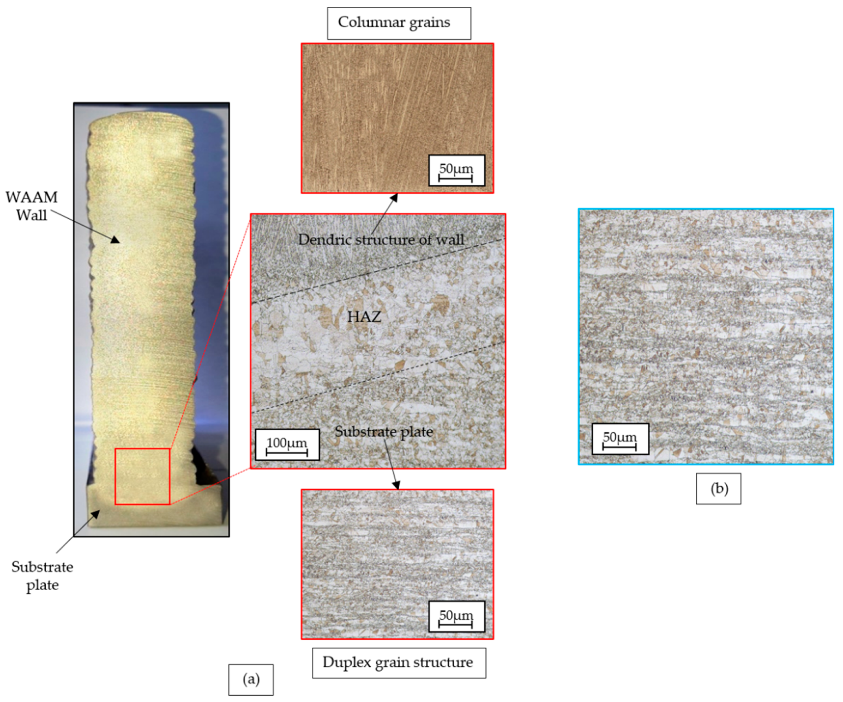 Crystals 10 00689 g004 Crystals 10 00689 g004