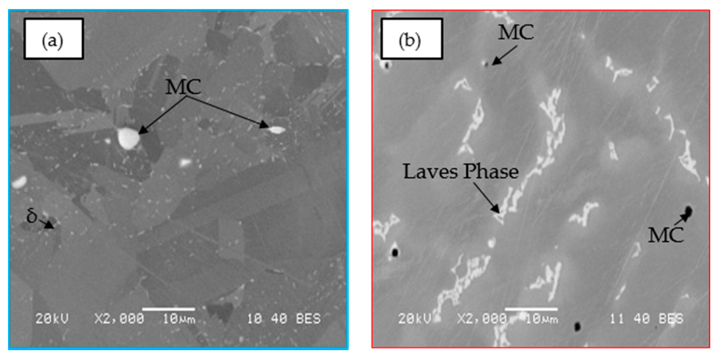 Crystals 10 00689 g005 Crystals 10 00689 g005