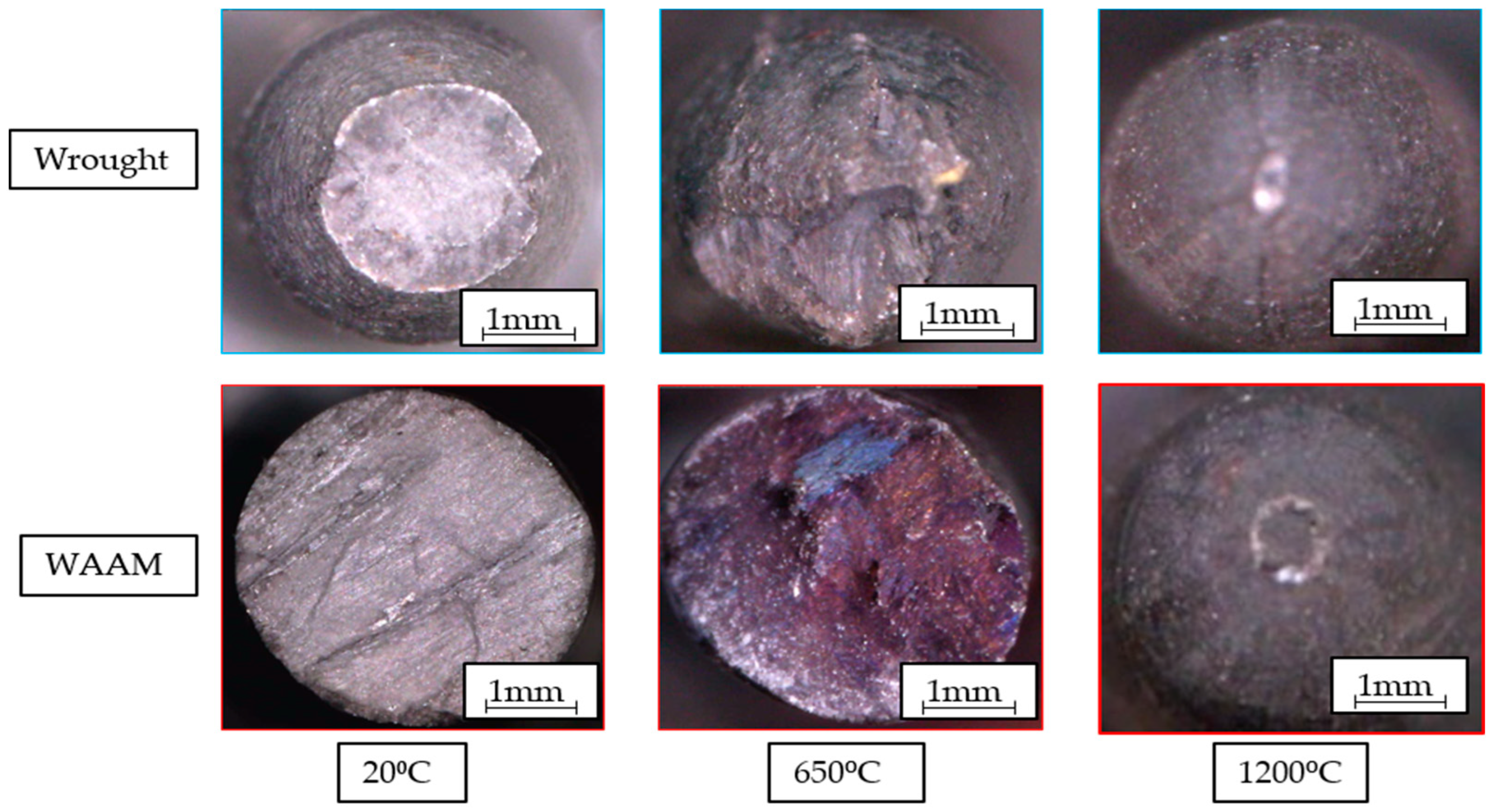 Crystals 10 00689 g010 Crystals 10 00689 g010