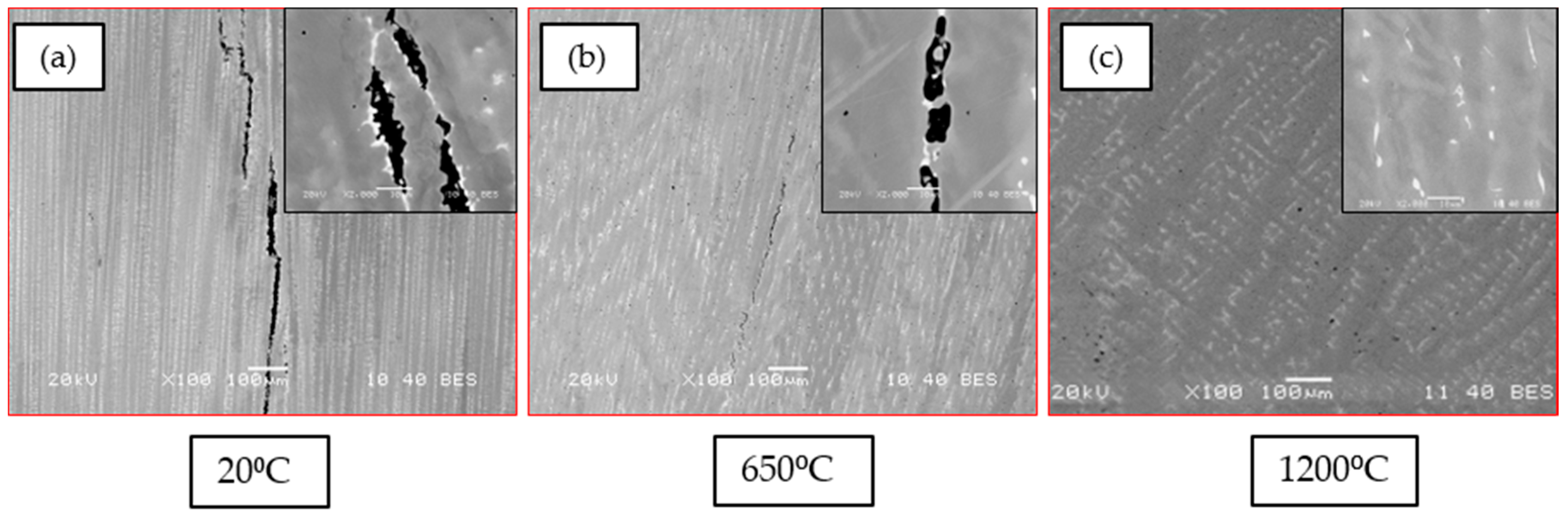 Crystals 10 00689 g012 Crystals 10 00689 g012