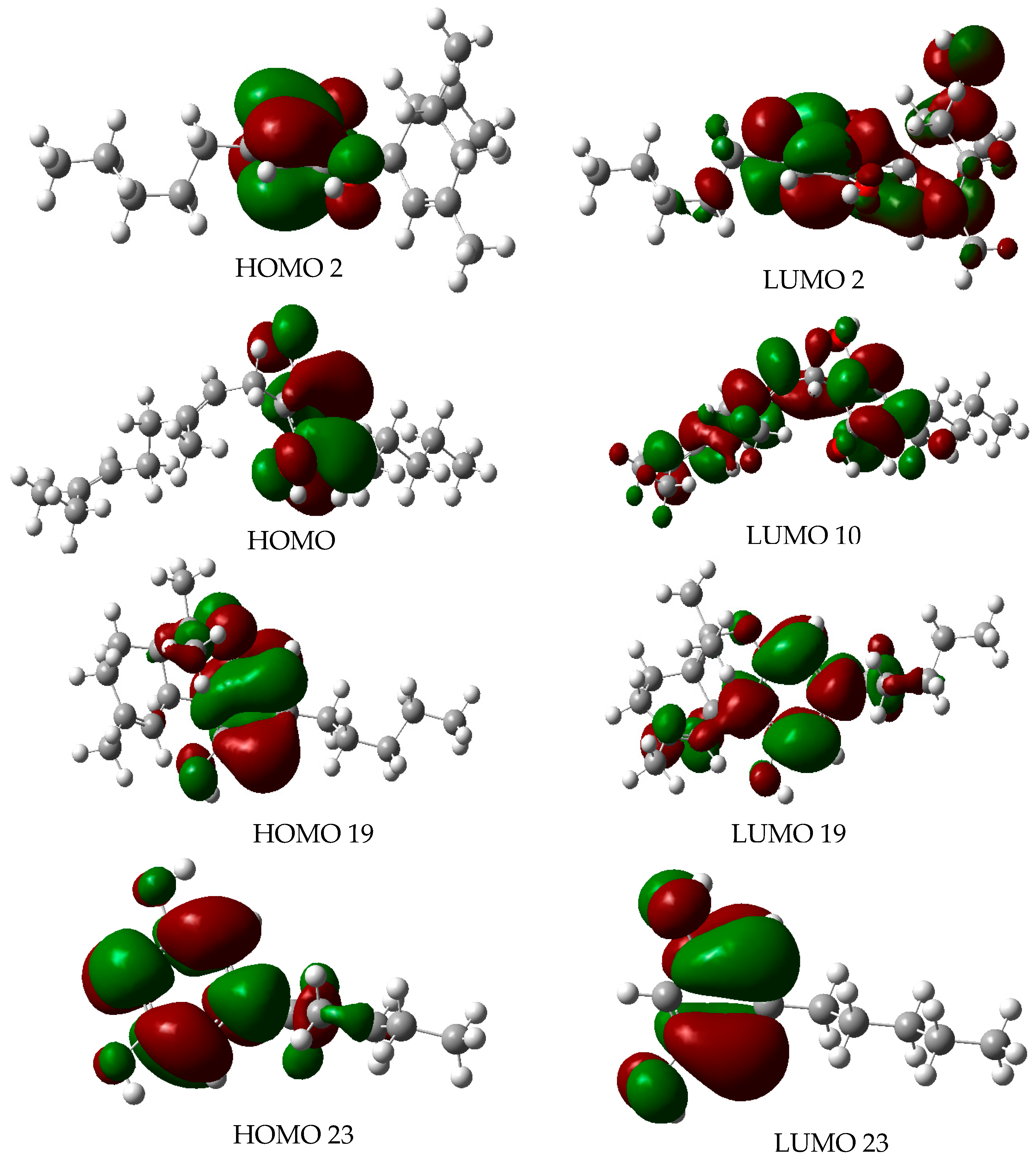 Crystals 10 00692 g003