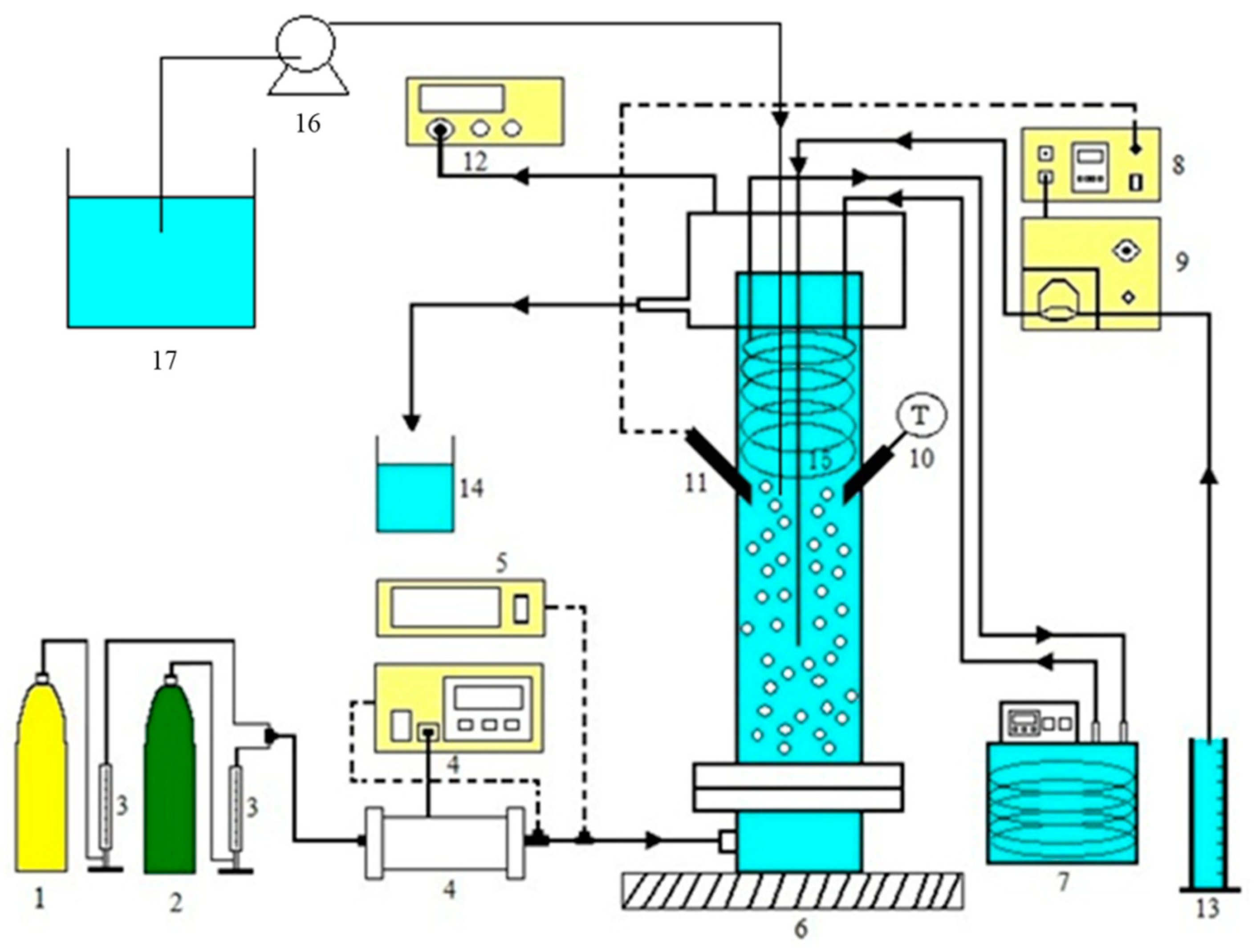Crystals 10 00694 g001
