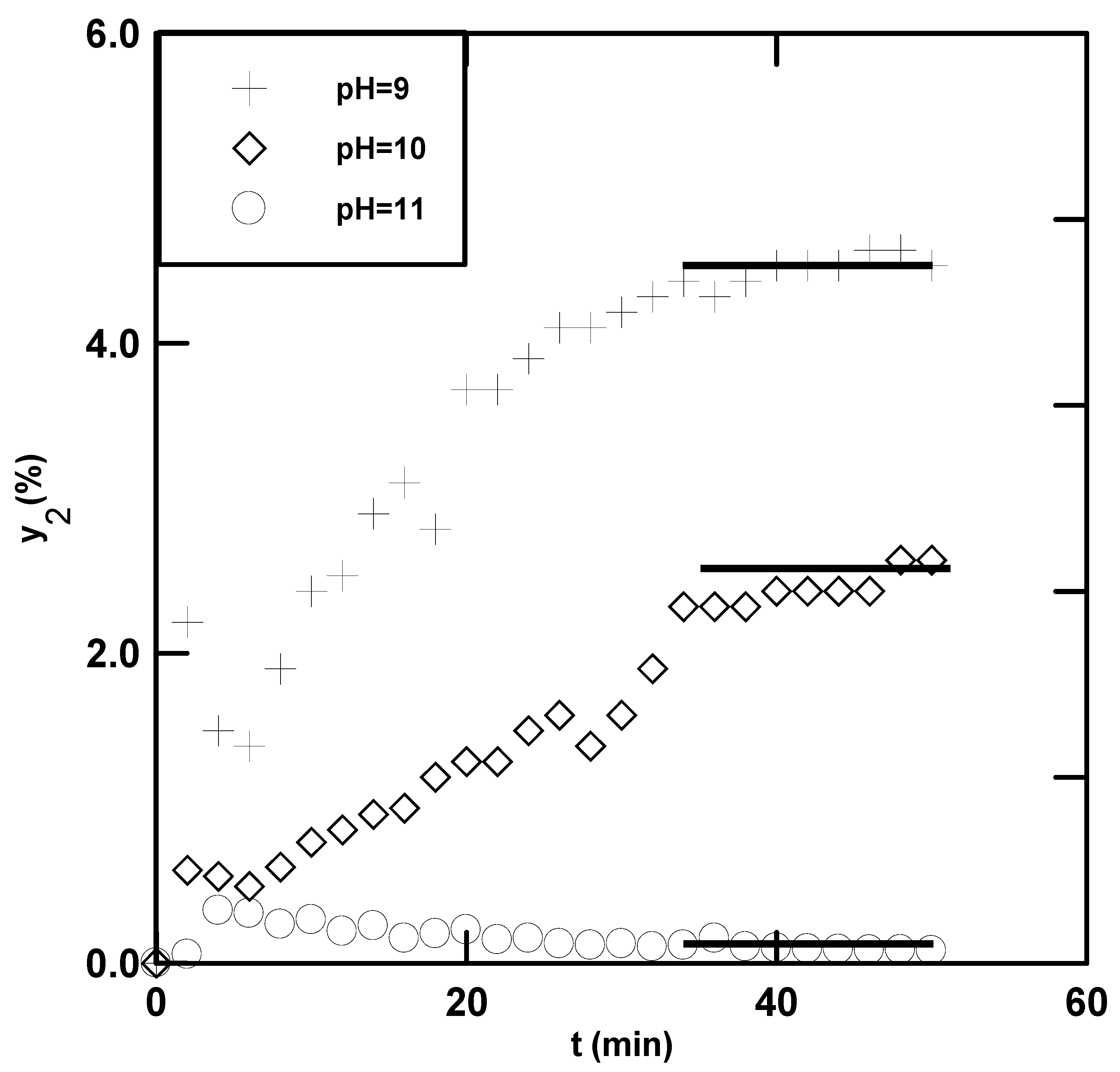 Crystals 10 00694 g002