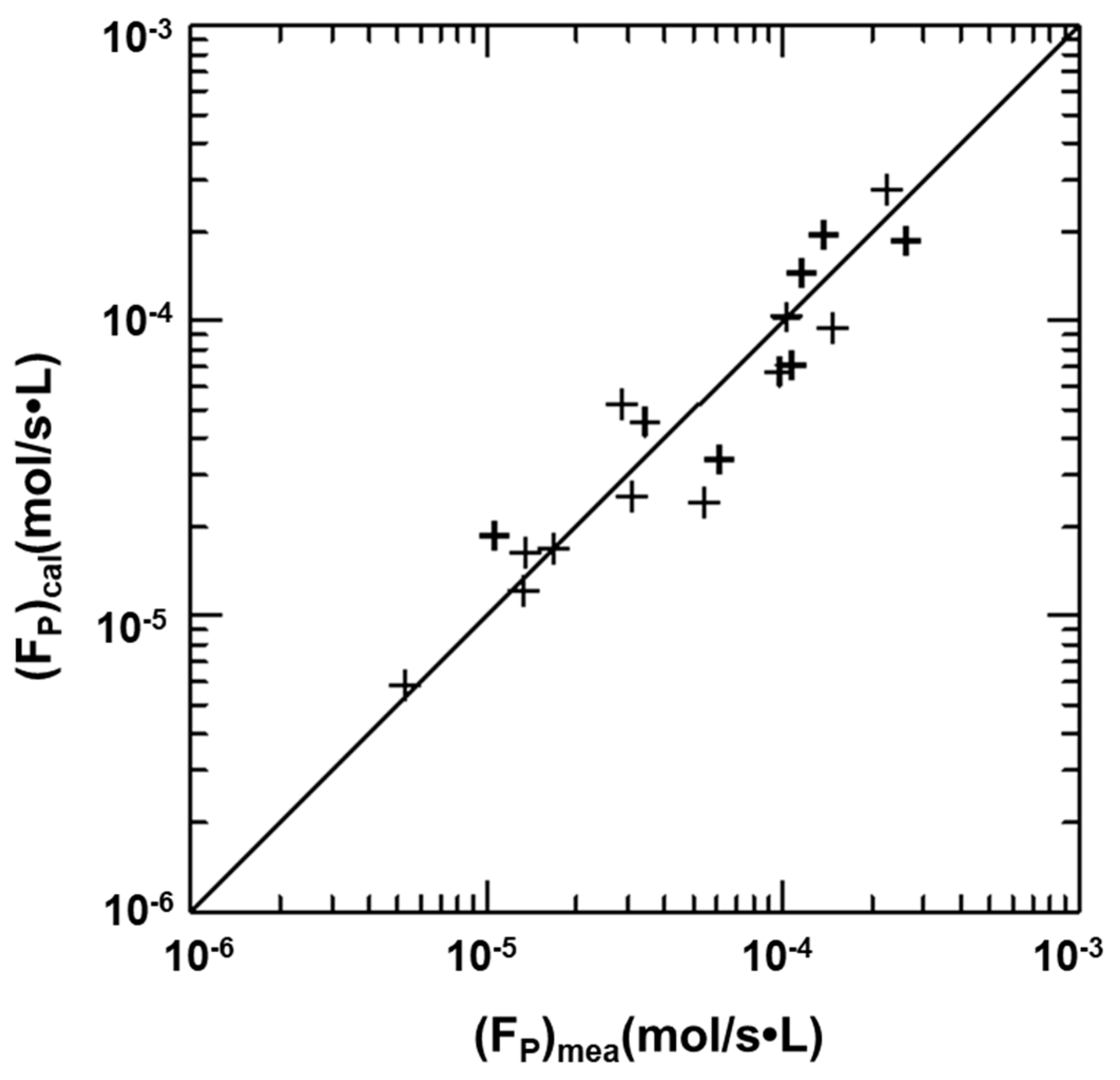 Crystals 10 00694 g013