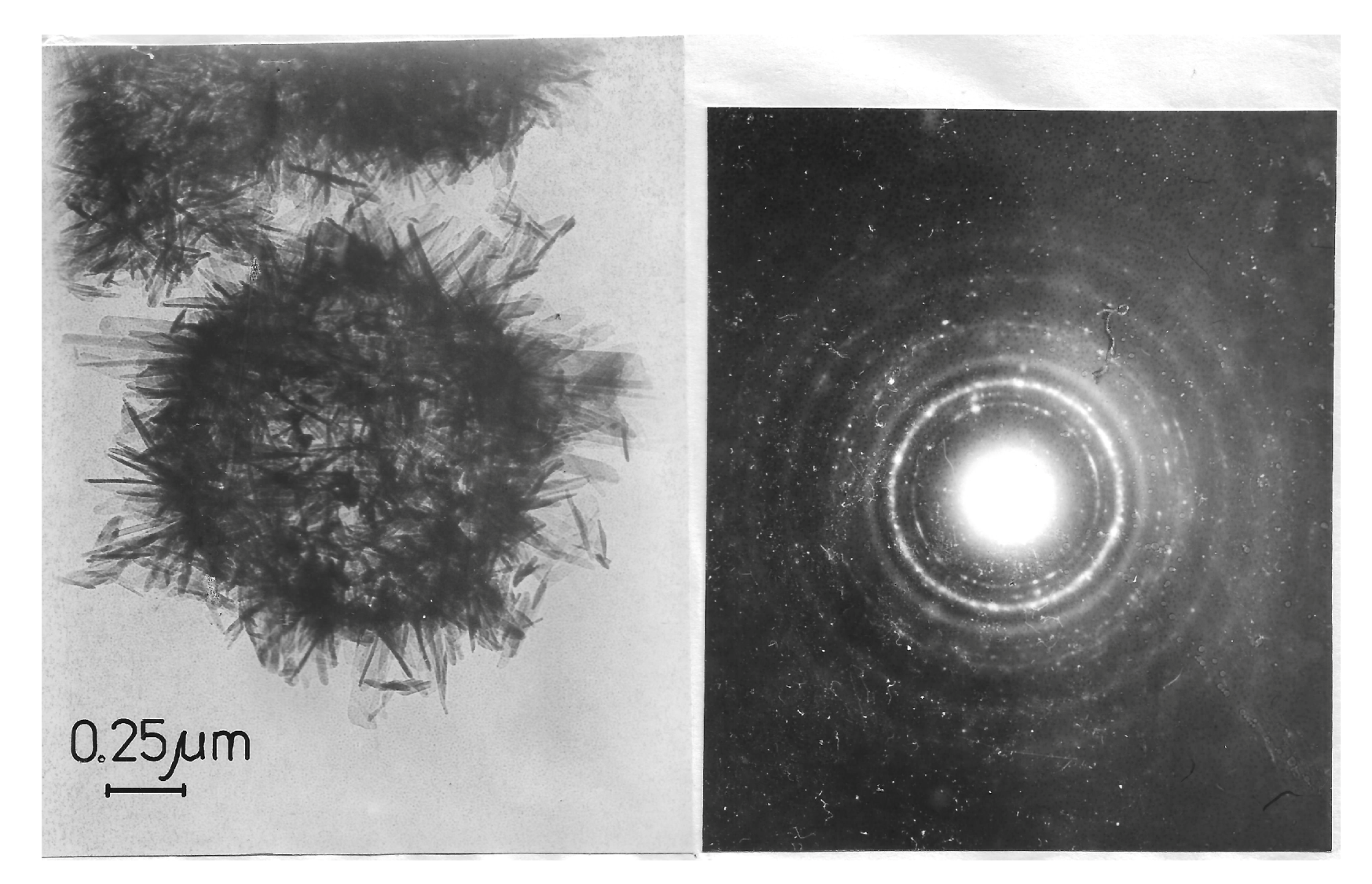 Crystals 10 00695 g004