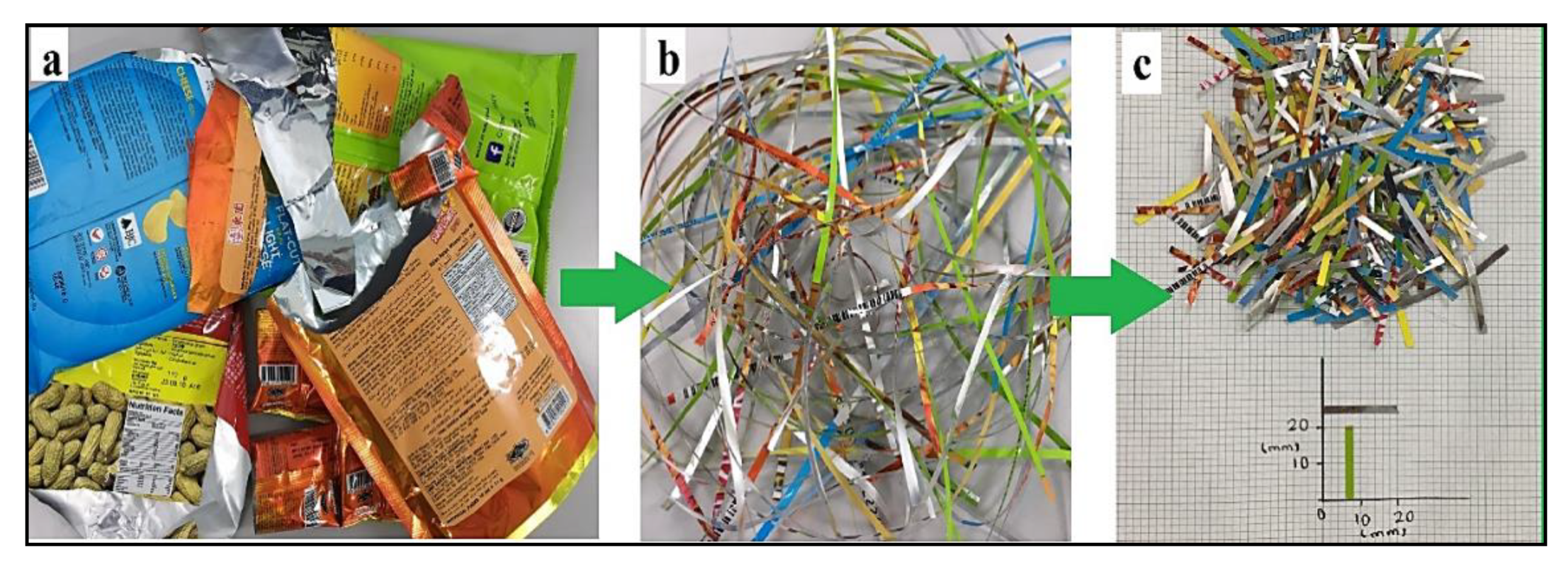 Crystals 10 00696 g001 Crystals 10 00696 g001