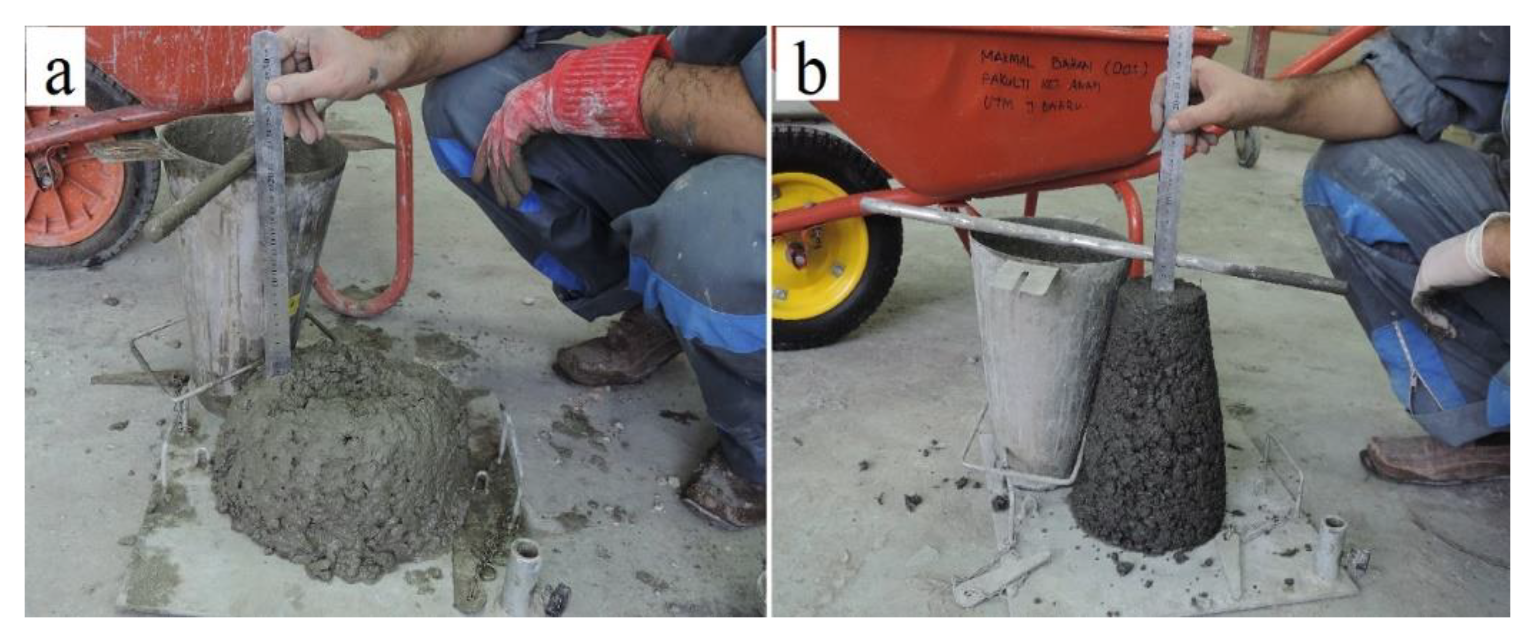 Crystals 10 00696 g003 Crystals 10 00696 g003