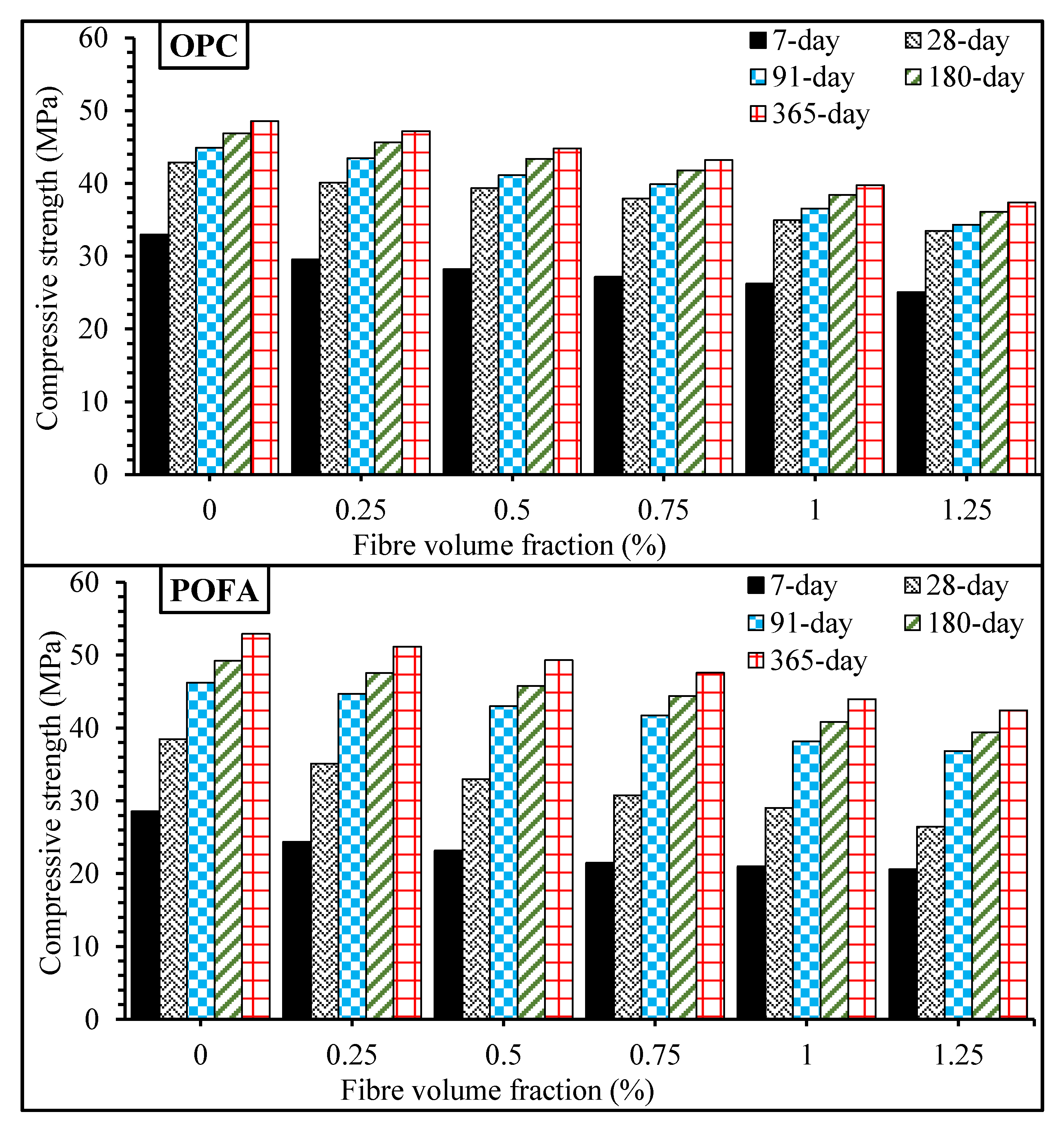 Crystals 10 00696 g004 Crystals 10 00696 g004