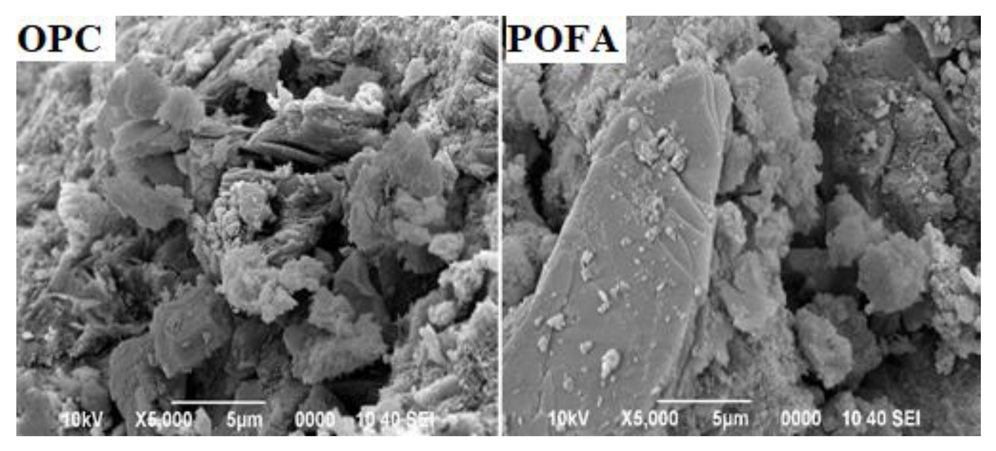 Crystals 10 00696 g005 Crystals 10 00696 g005