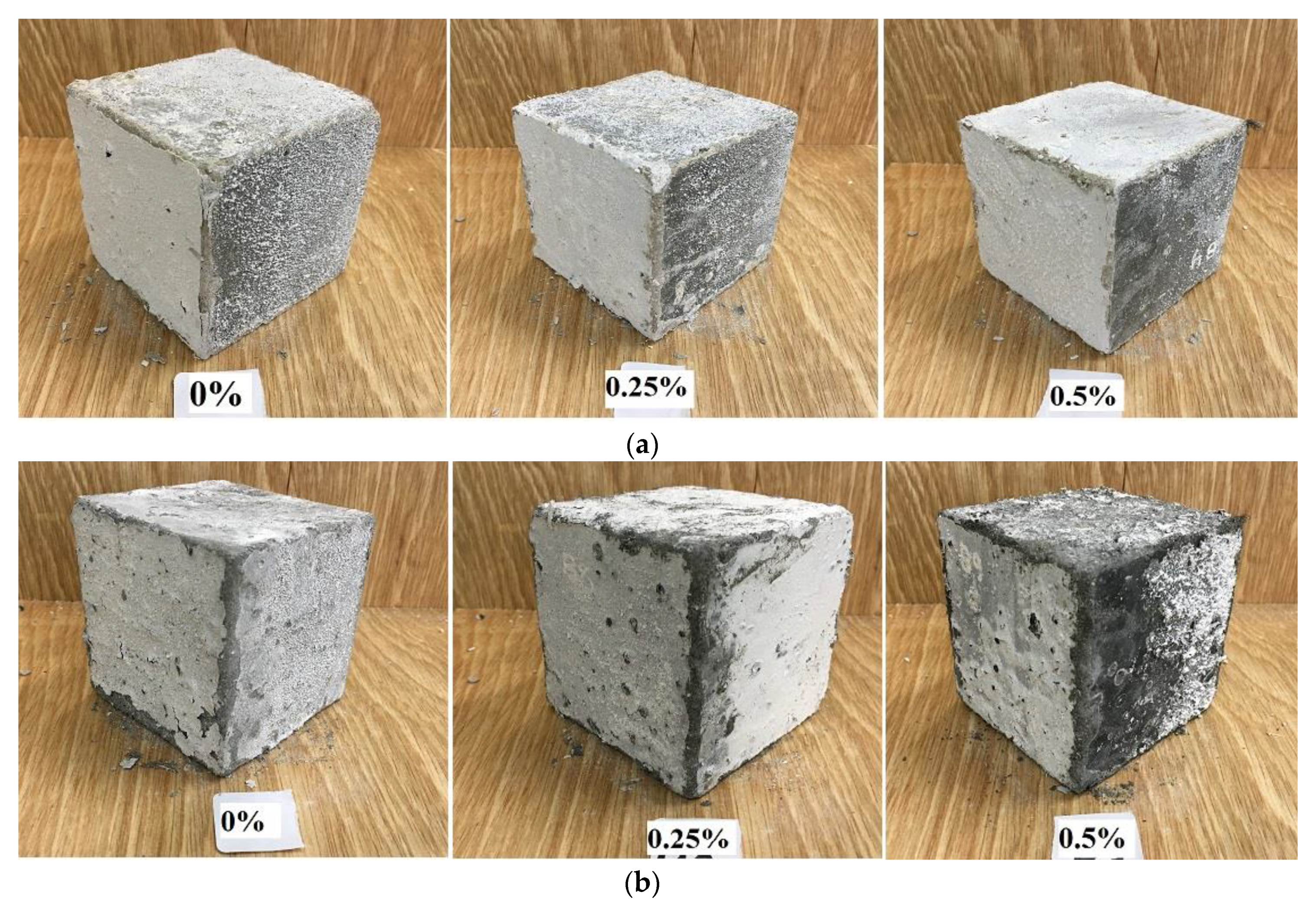 Crystals 10 00696 g007 Crystals 10 00696 g007