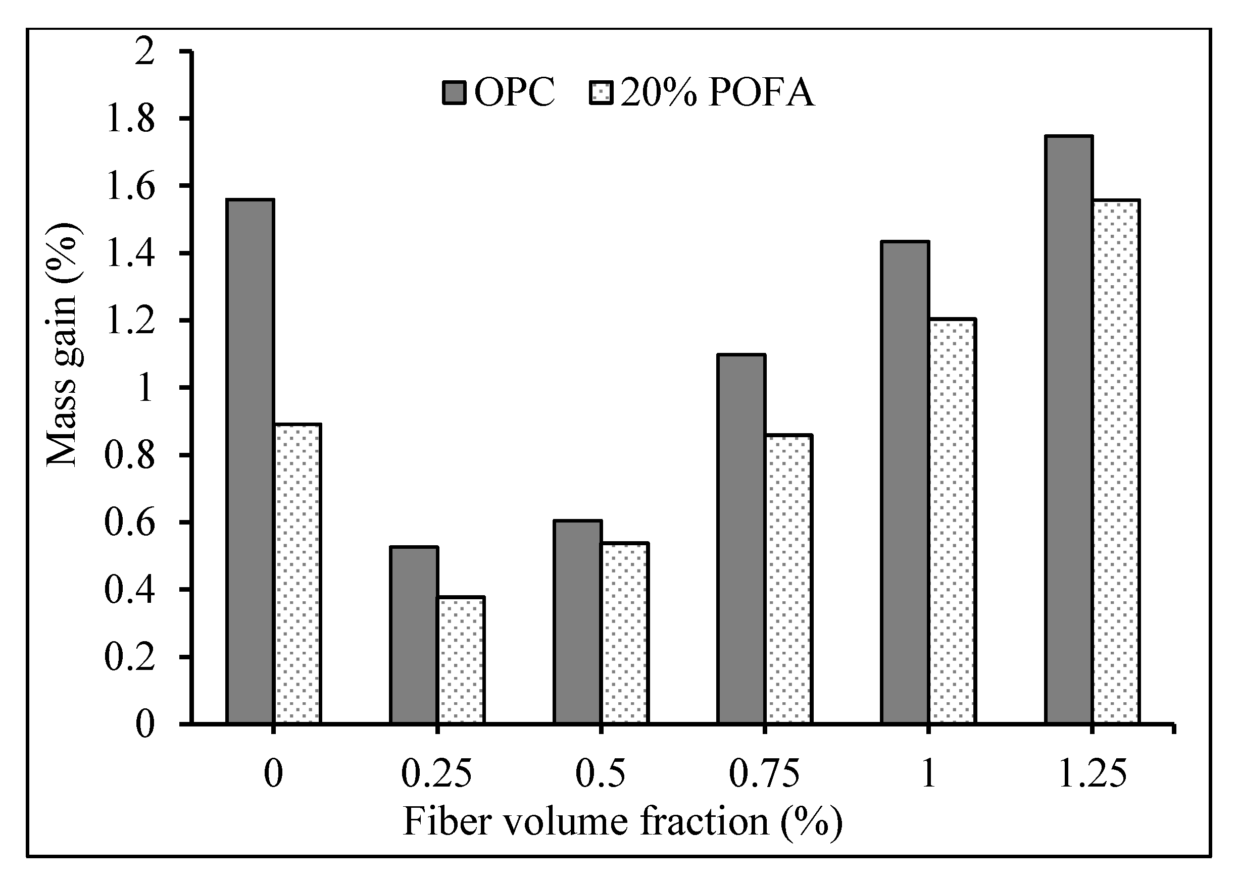 Crystals 10 00696 g008 Crystals 10 00696 g008