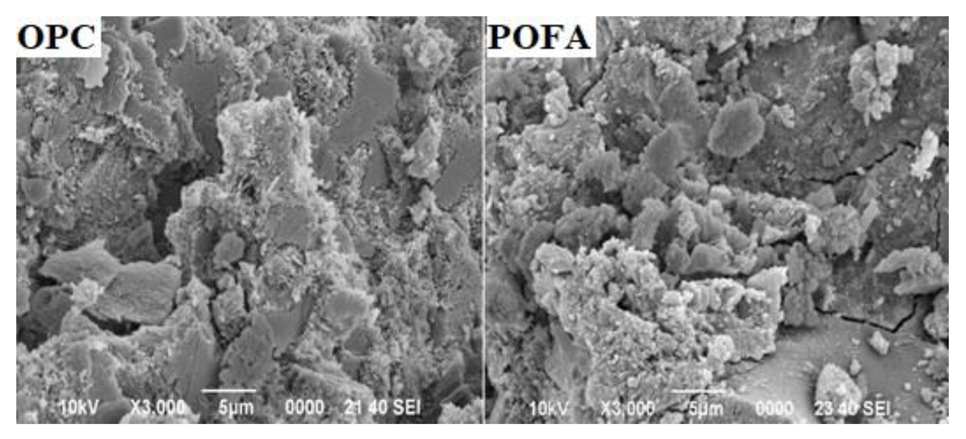 Crystals 10 00696 g011 Crystals 10 00696 g011