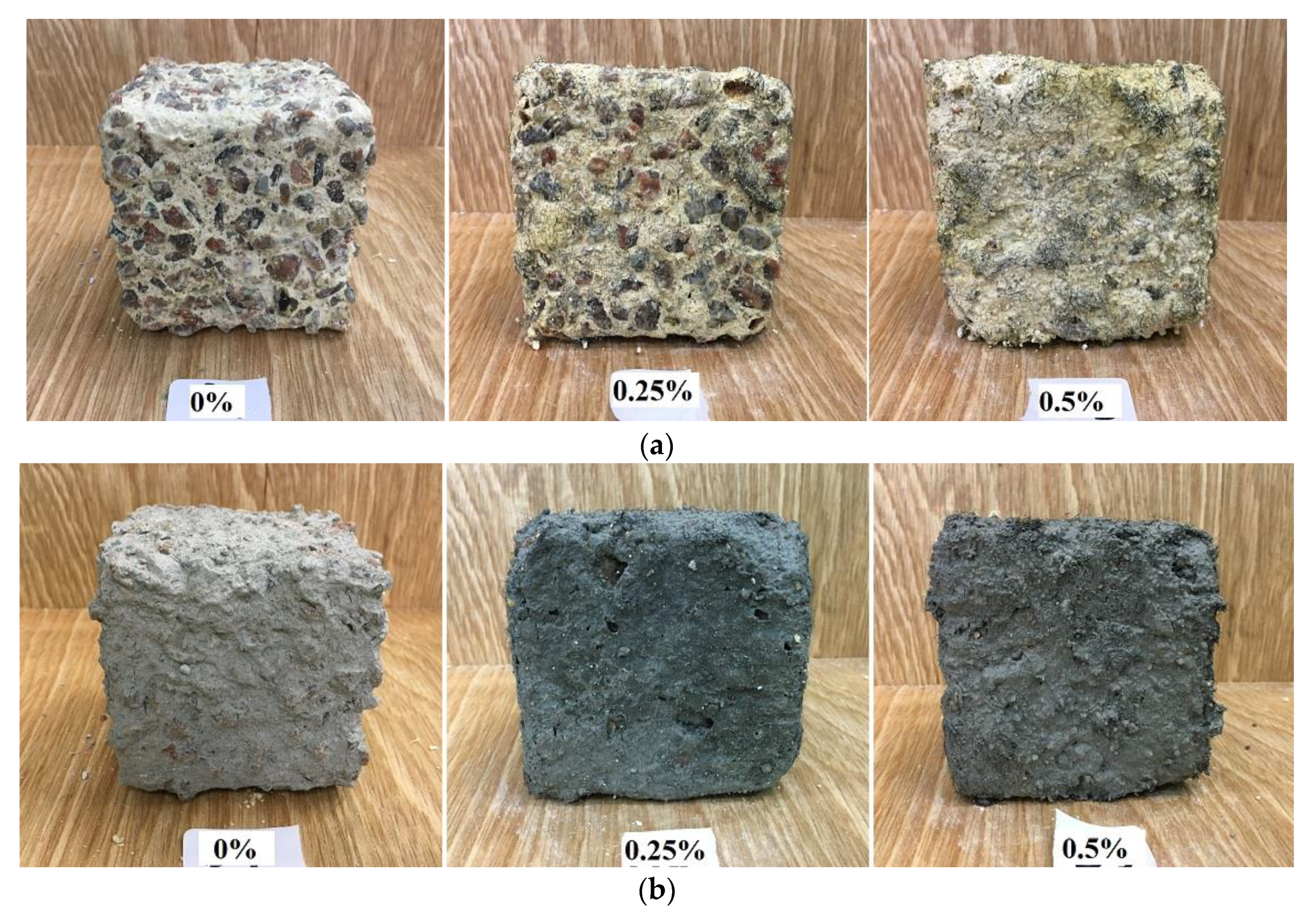 Crystals 10 00696 g012 Crystals 10 00696 g012