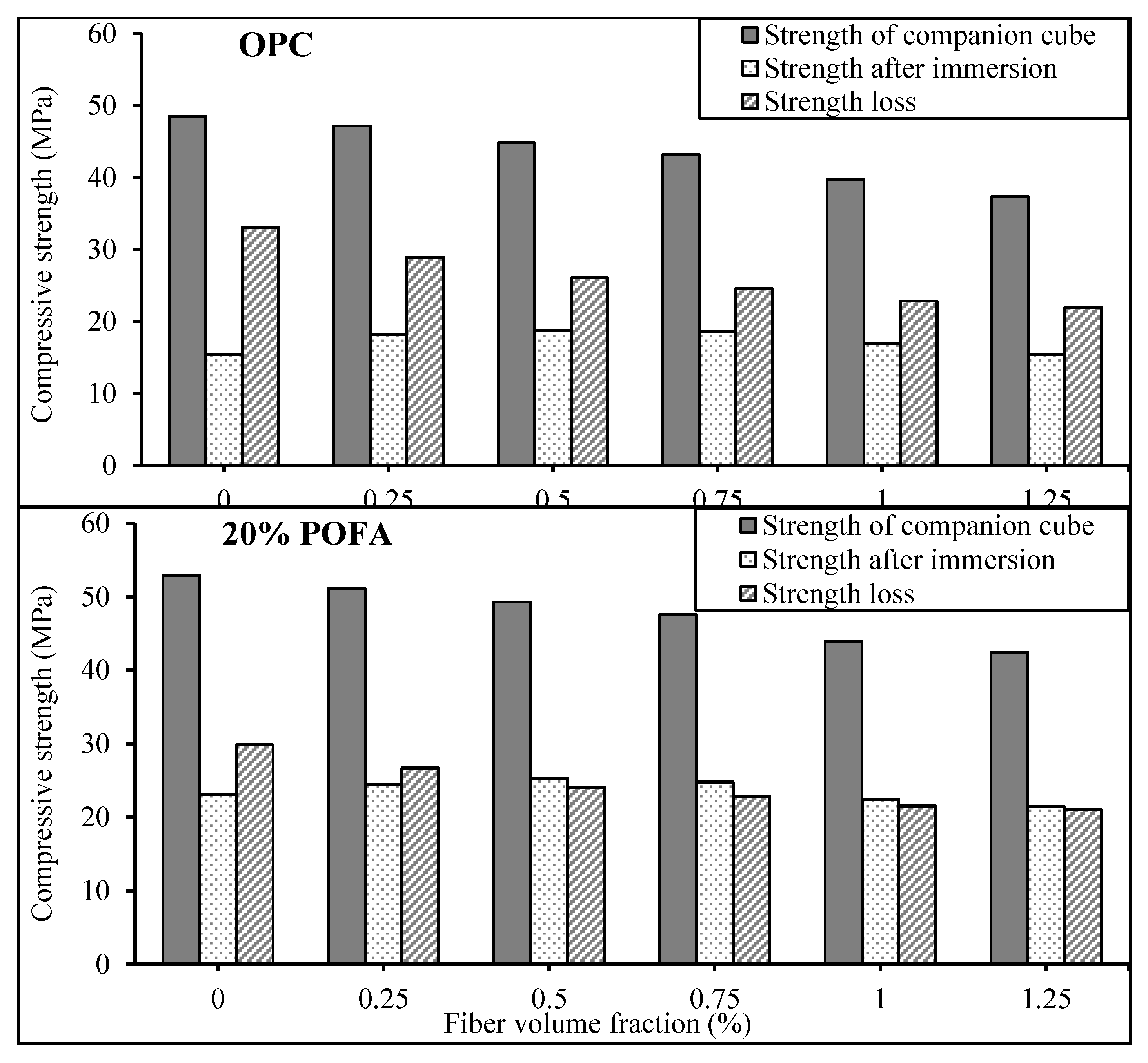 Crystals 10 00696 g015 Crystals 10 00696 g015
