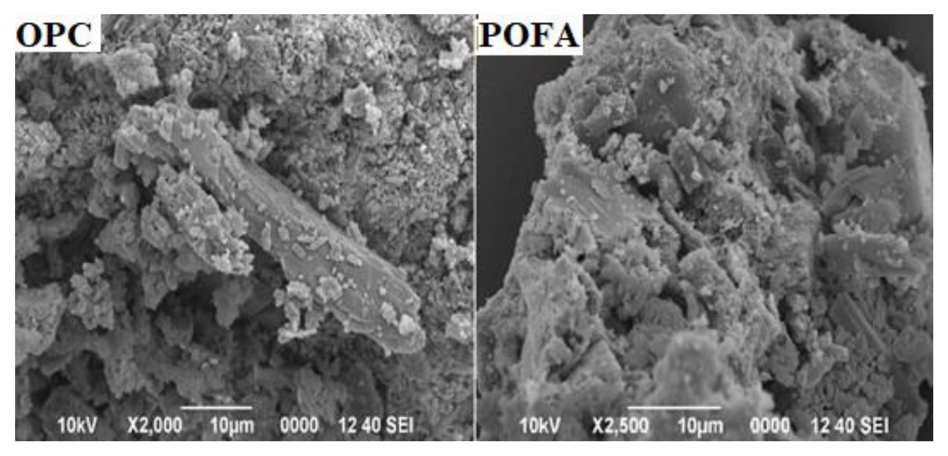 Crystals 10 00696 g017 Crystals 10 00696 g017