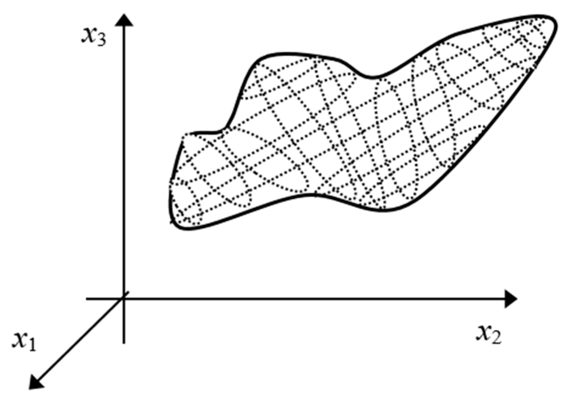 Crystals 10 00697 g008