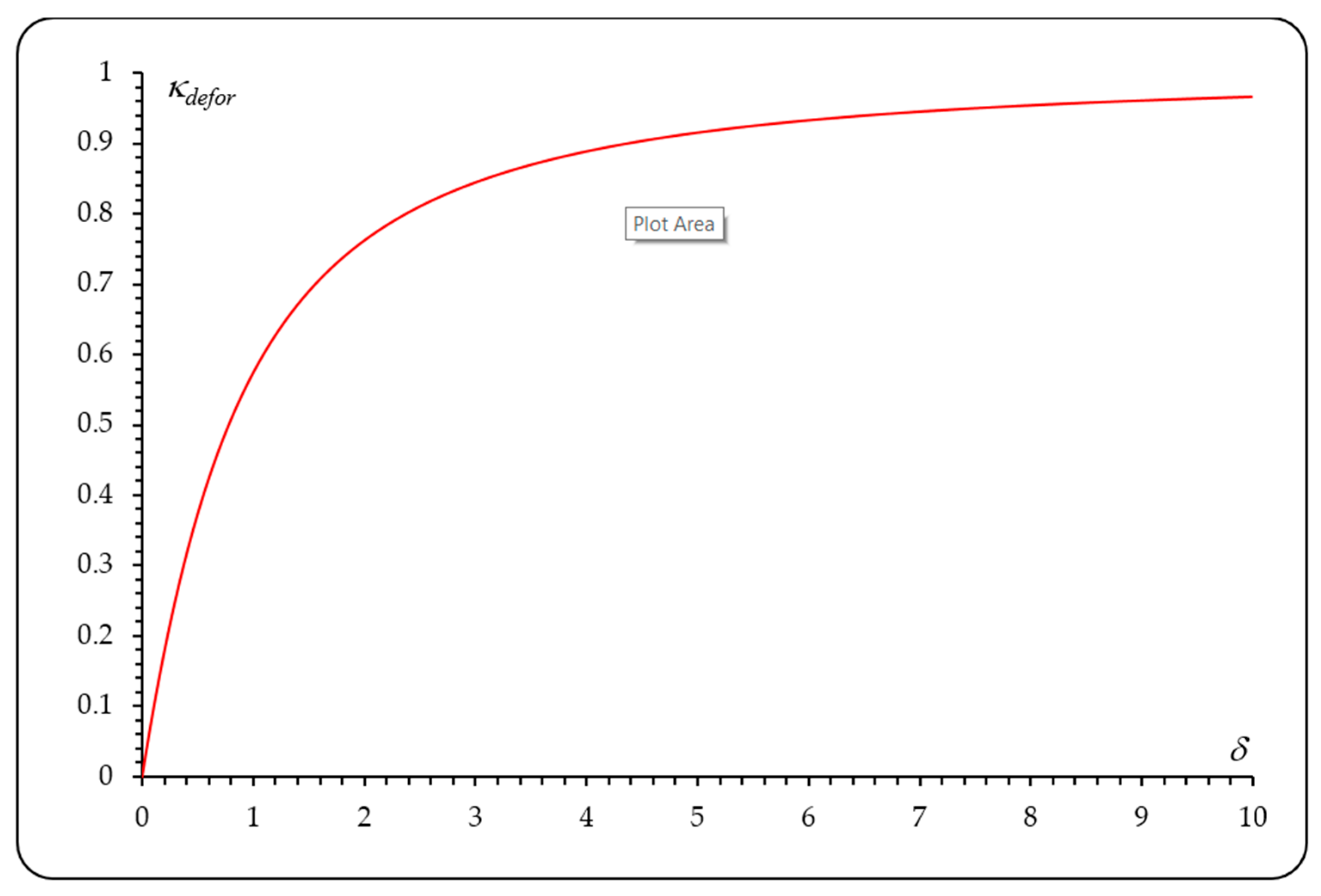 Crystals 10 00697 g011