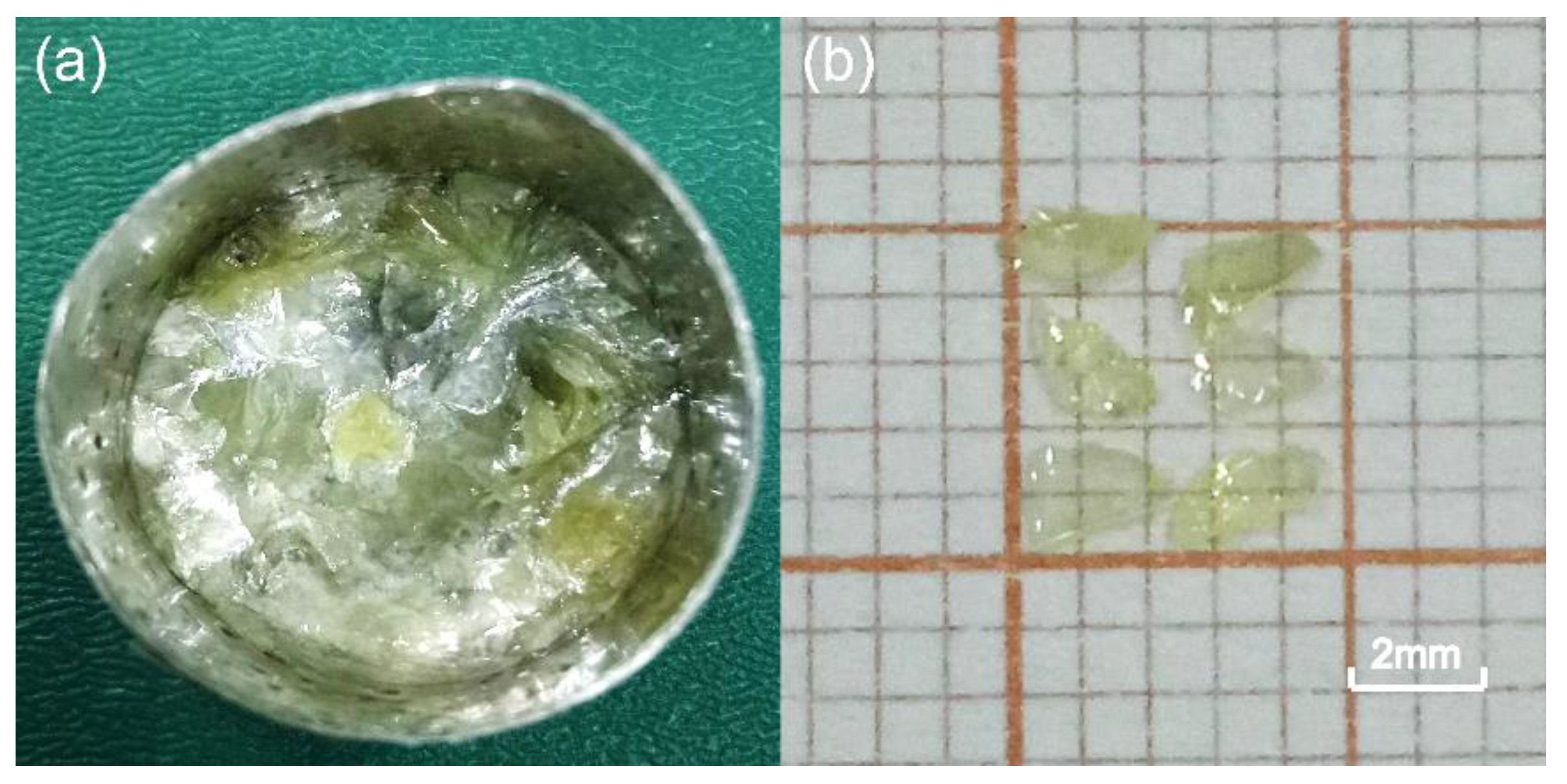 Crystals 10 00698 g003 Crystals 10 00698 g003