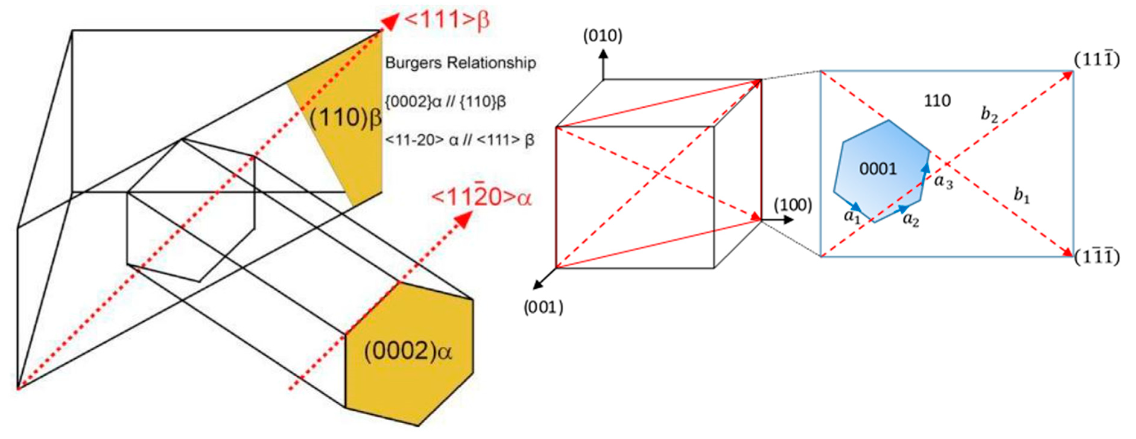 Crystals 10 00699 g001